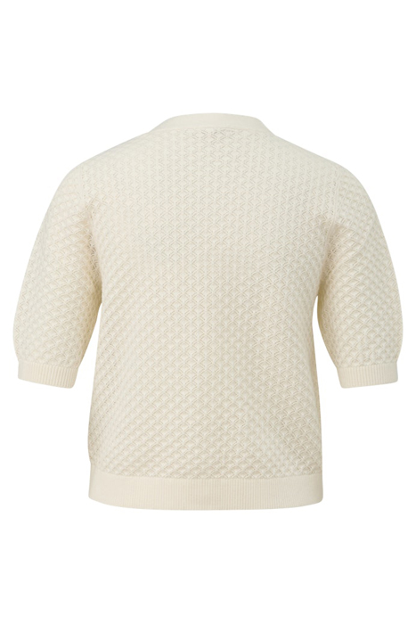 STRICKWAREN OFFWHITE 4