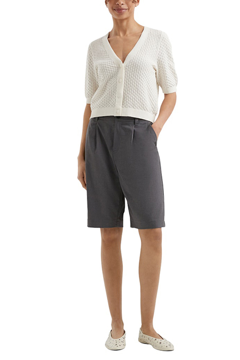 STRICKWAREN OFFWHITE 2