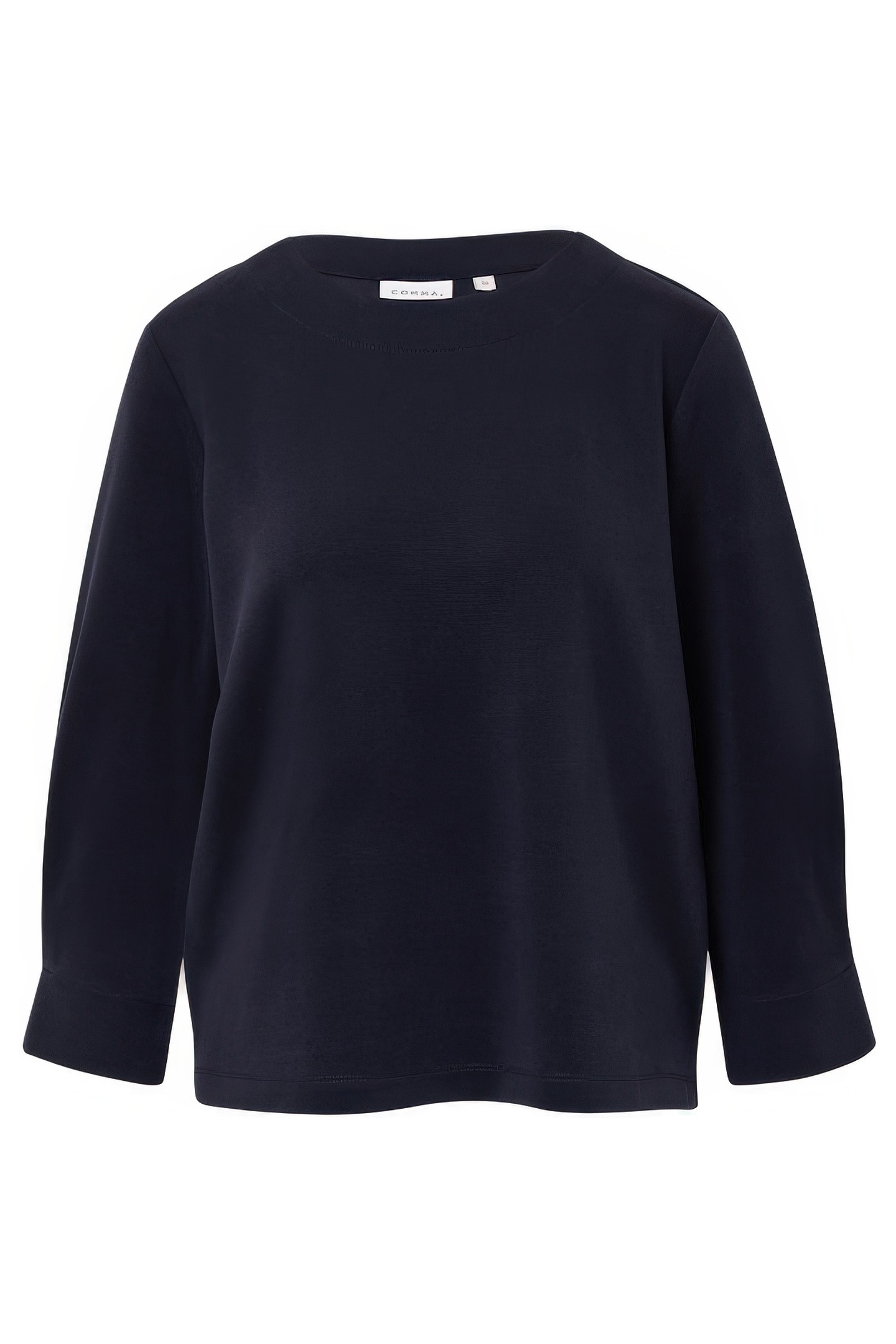 SWEATSHIRTS MARINE 4