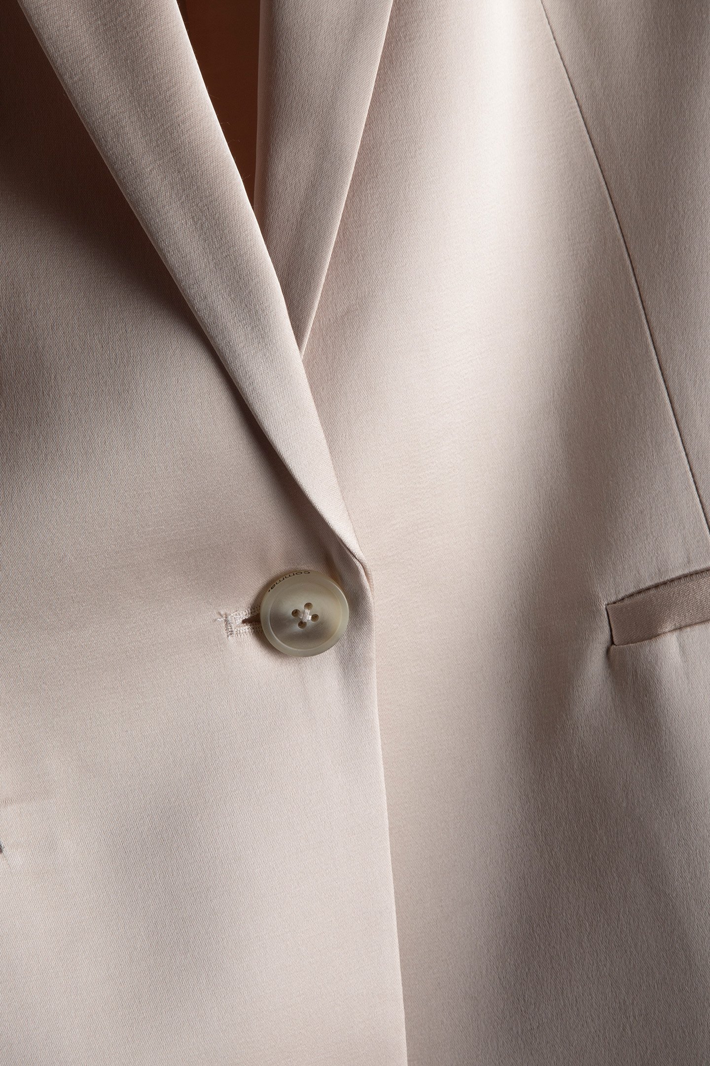 JACKET INDOOR BEIGE 4