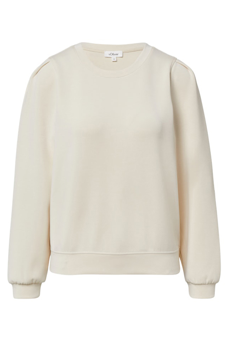 SWEATSHIRTS OFFWHITE 4