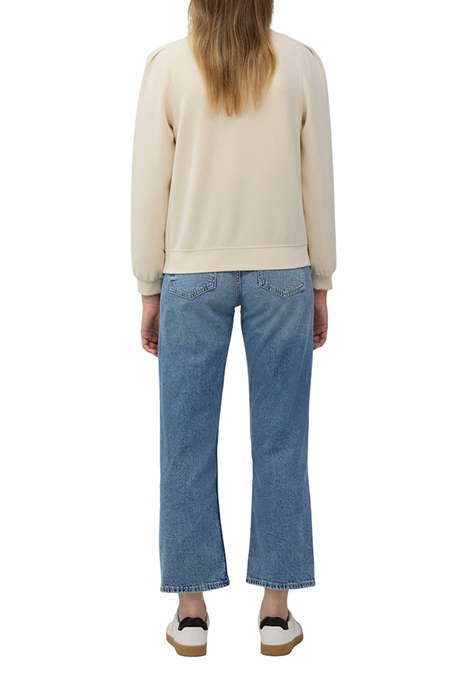 SWEATSHIRTS OFFWHITE 3