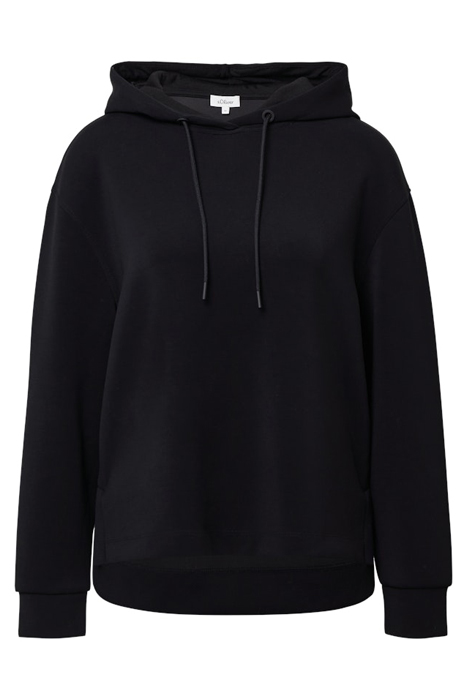 SWEATSHIRTS BLACK 4