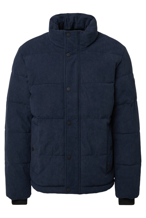 JACKEN OUTDOOR MARINE 4