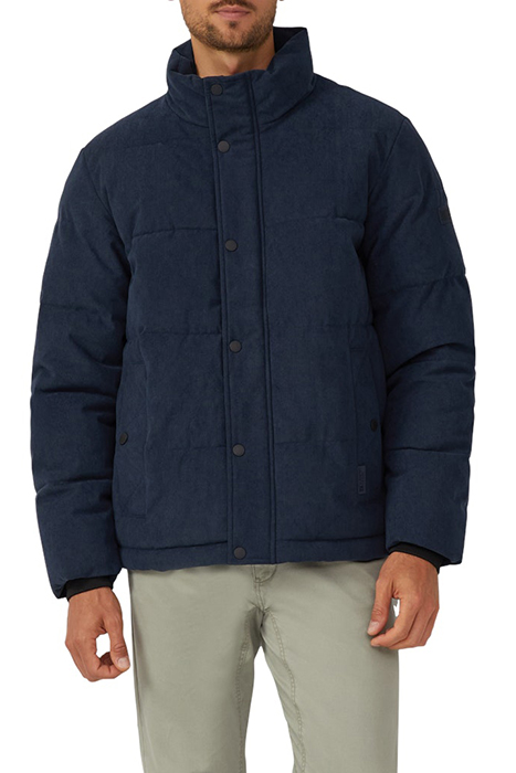 JACKEN OUTDOOR MARINE 1