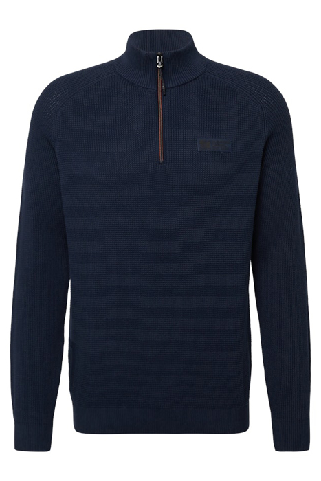 STRICKWAREN MARINE 4