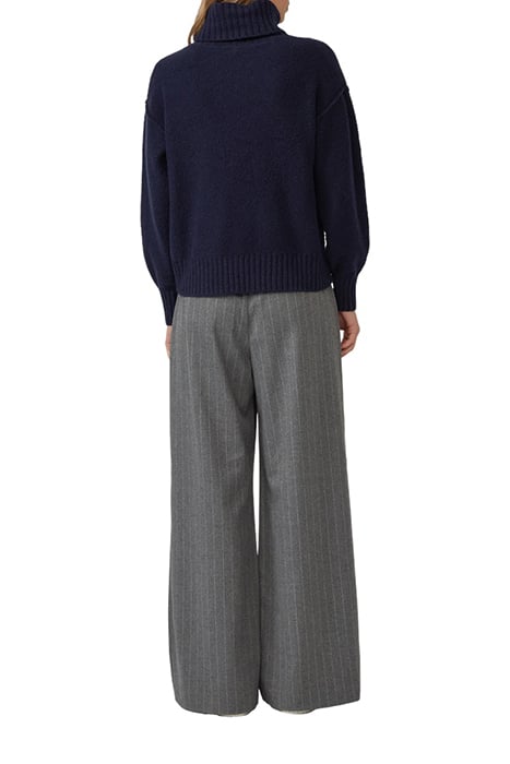 STRICKWAREN MARINE 3