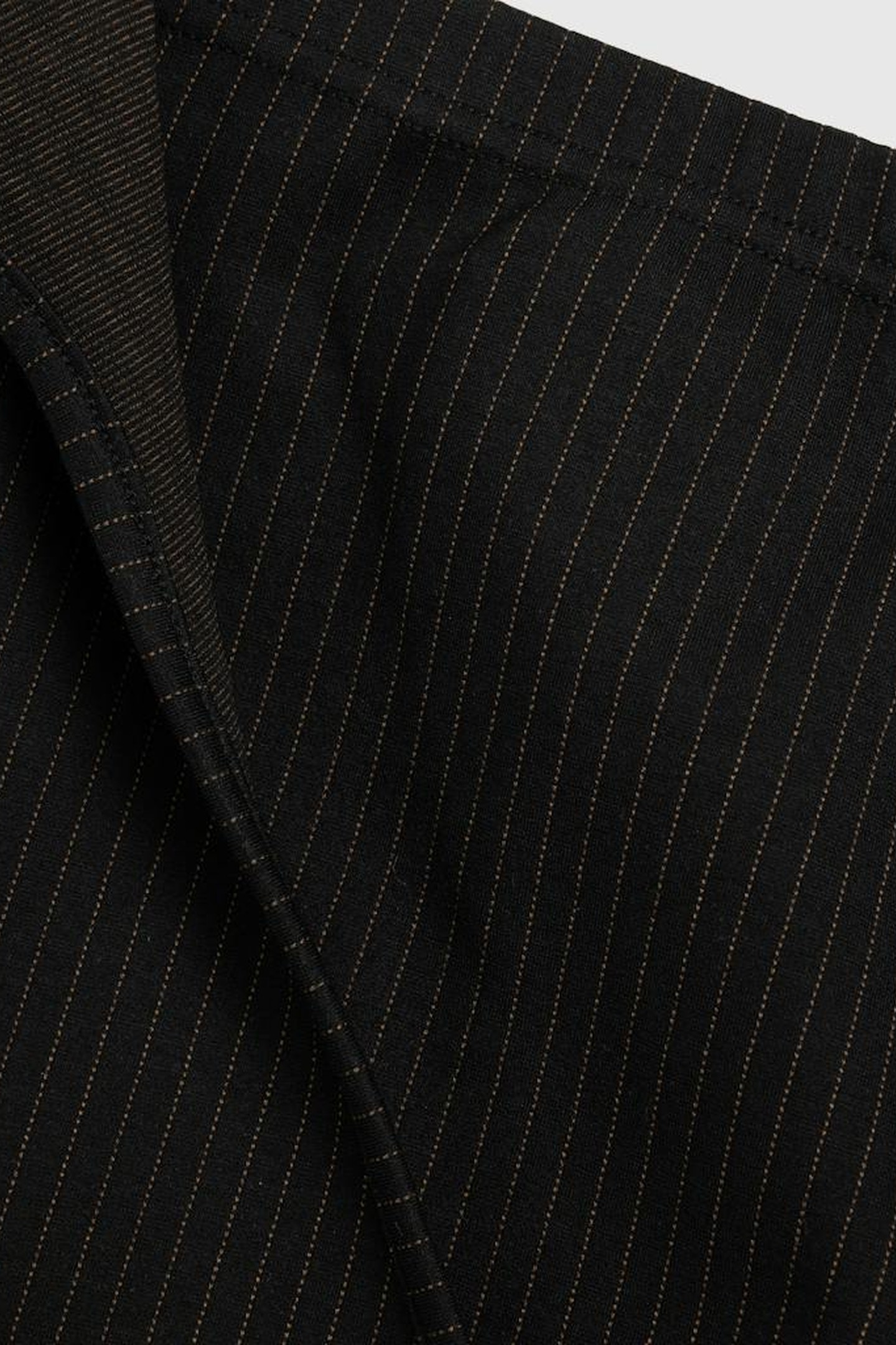 OTTOLINGER – ADA LEGGINGS BLACK 4