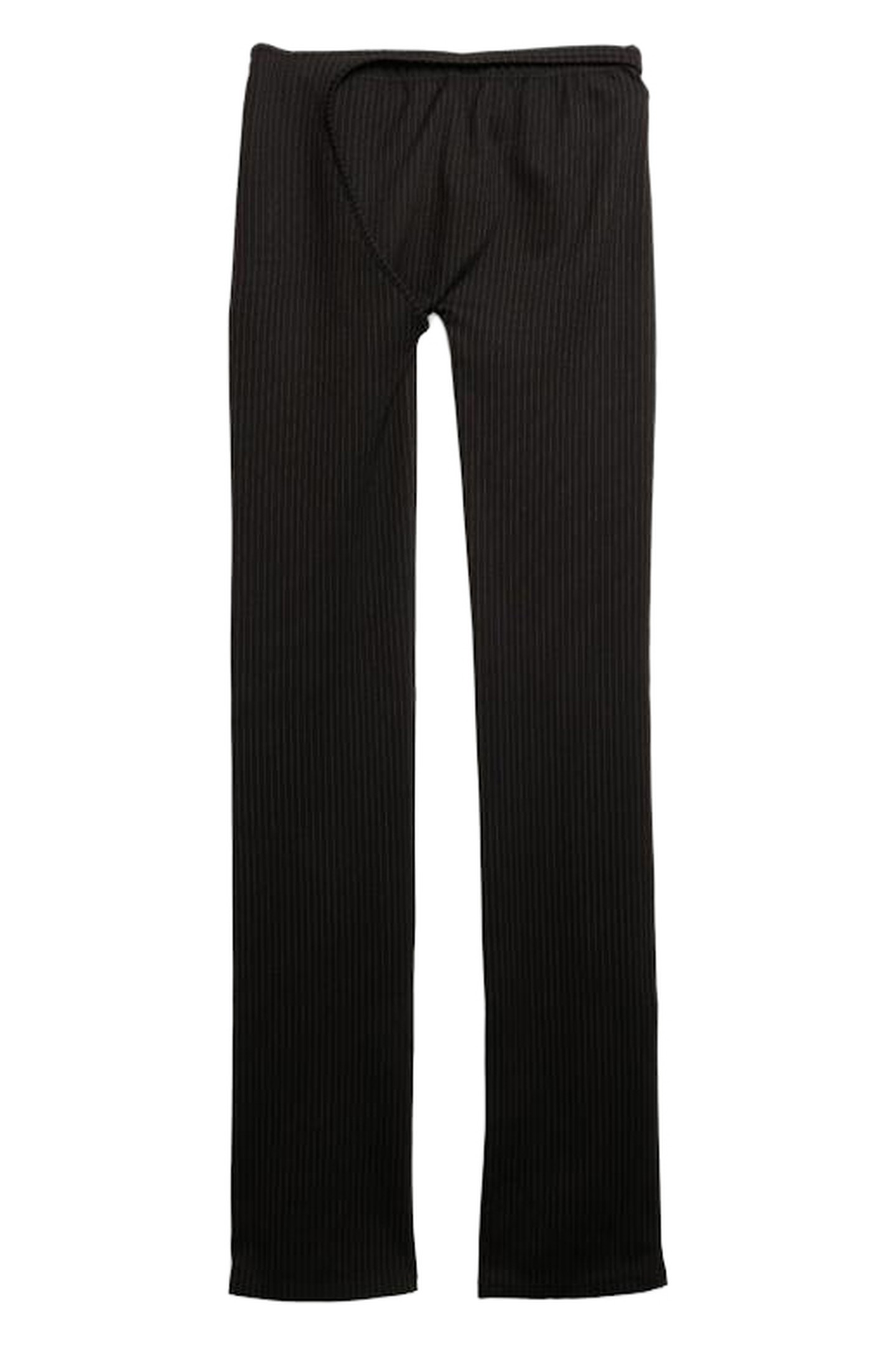 OTTOLINGER – ADA LEGGINGS BLACK 2