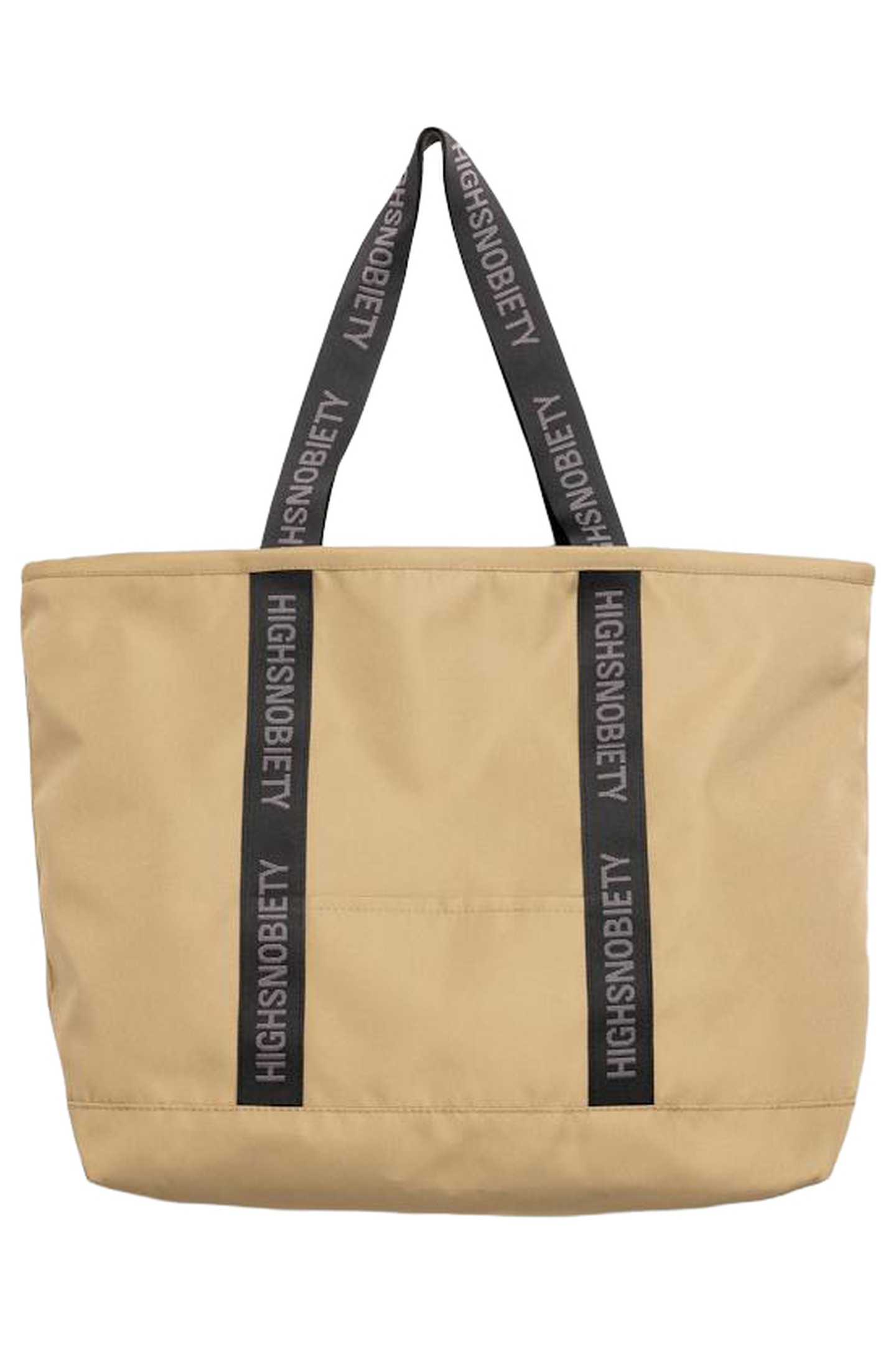HIGHSNOBIETY – REPEAT H TOTE BAG 2