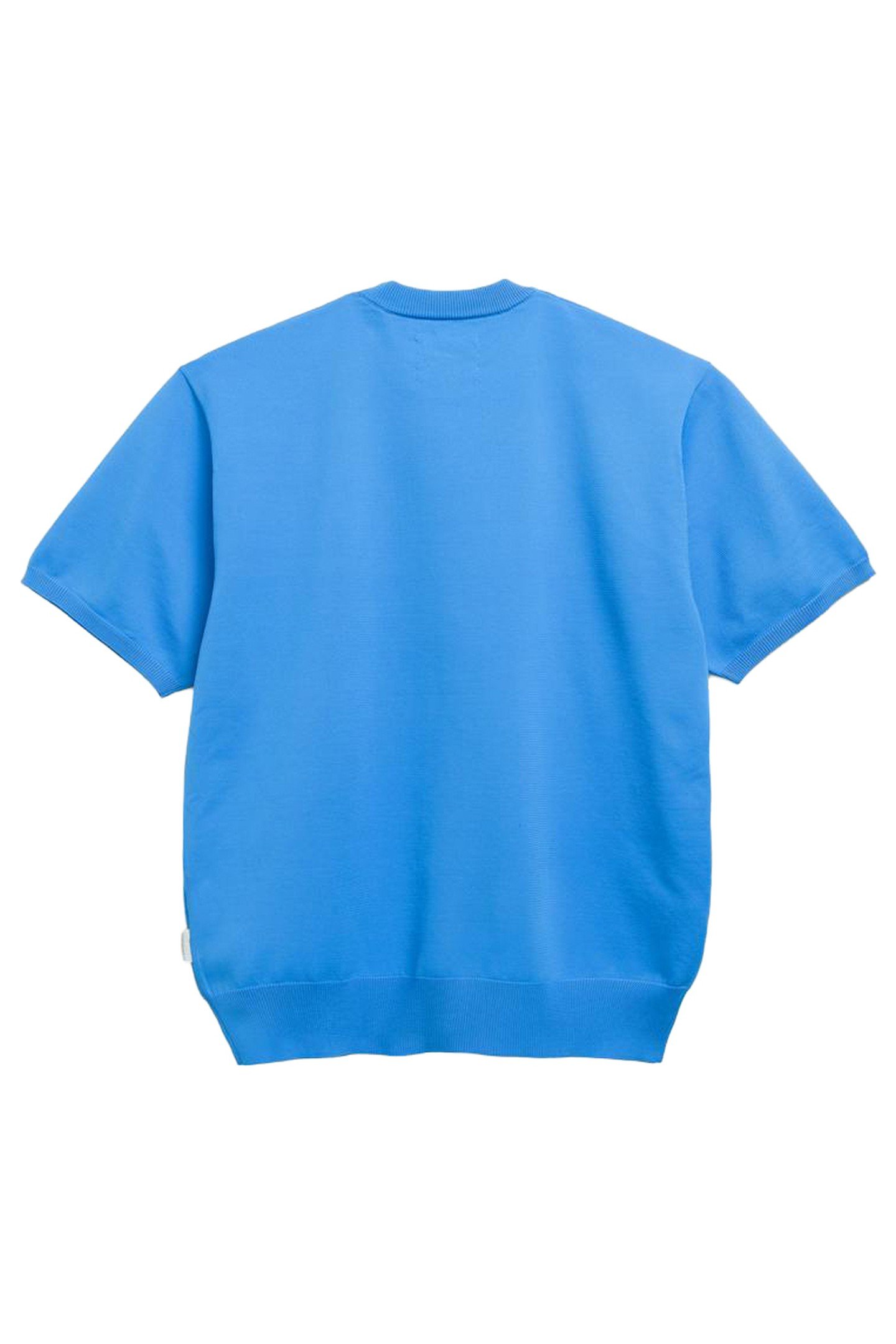 HIGHSNOBIETY HS05 – POLY KNIT TEE 4