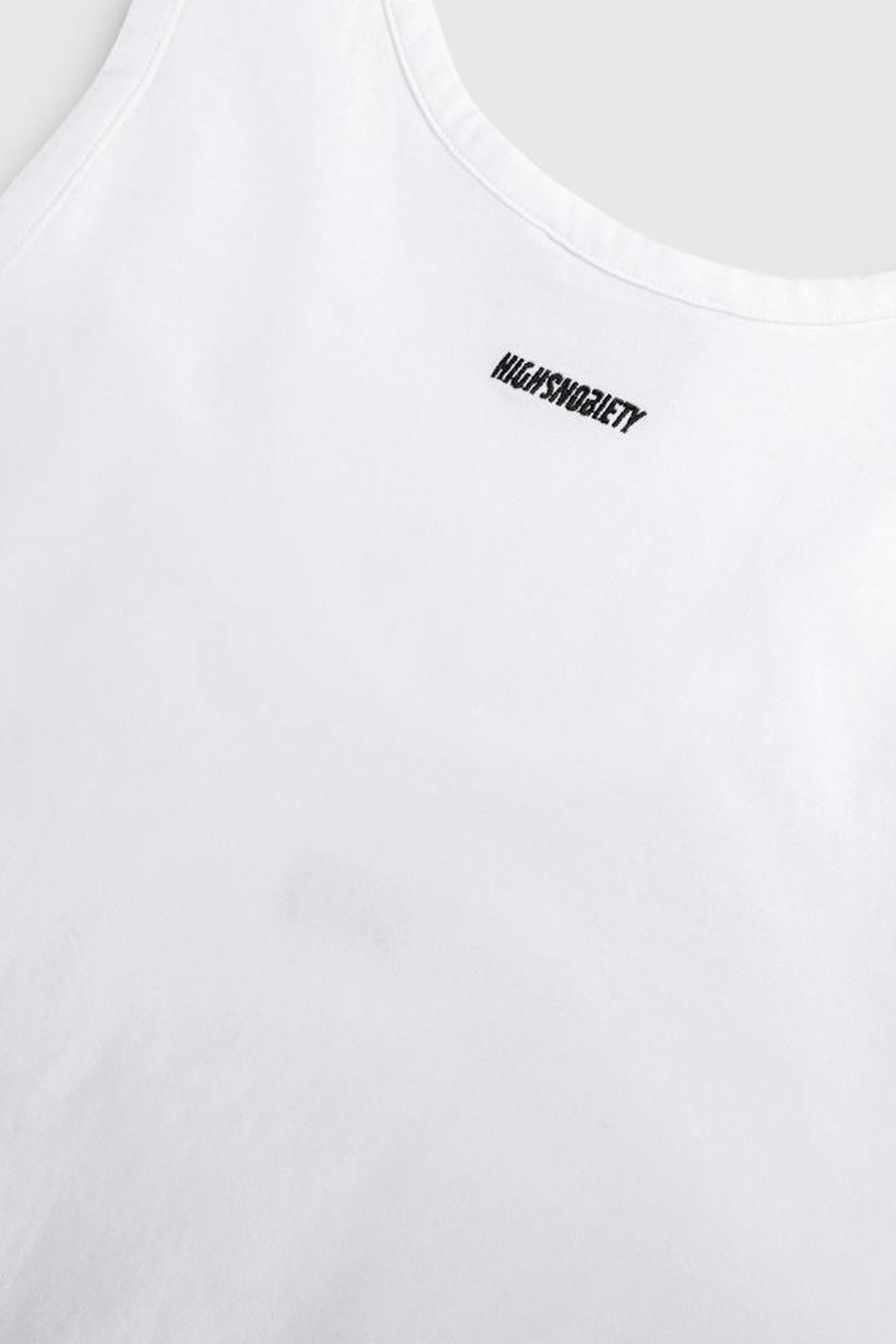 FIGHT CLUB X HIGHSNOBIETY – FIGHT CLUB TANK TOP 5