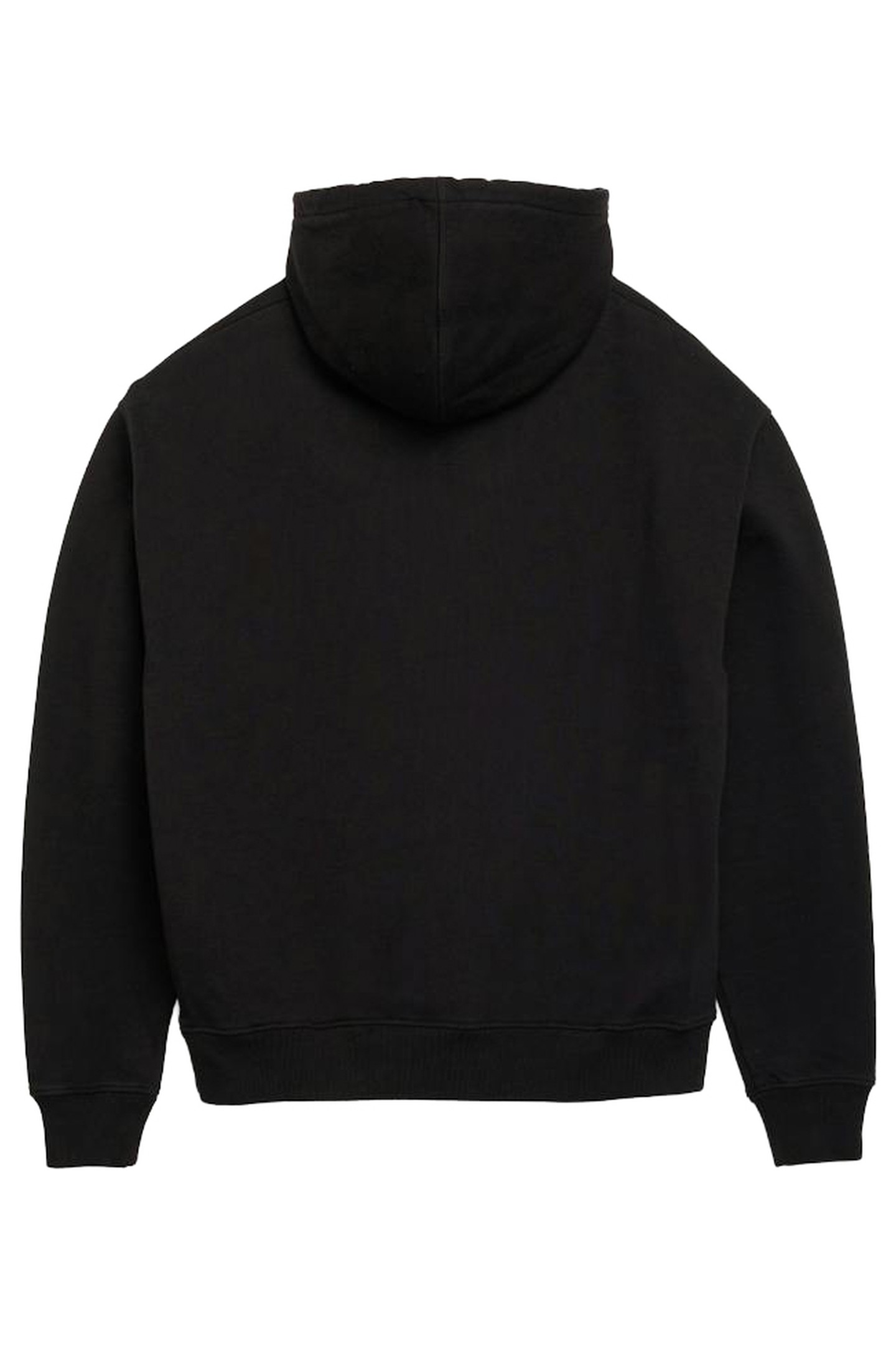 MACY GRIMSHAW X  CENTRAL SAINT MARTINS X  HIGHSNOBIETY – I'M 4