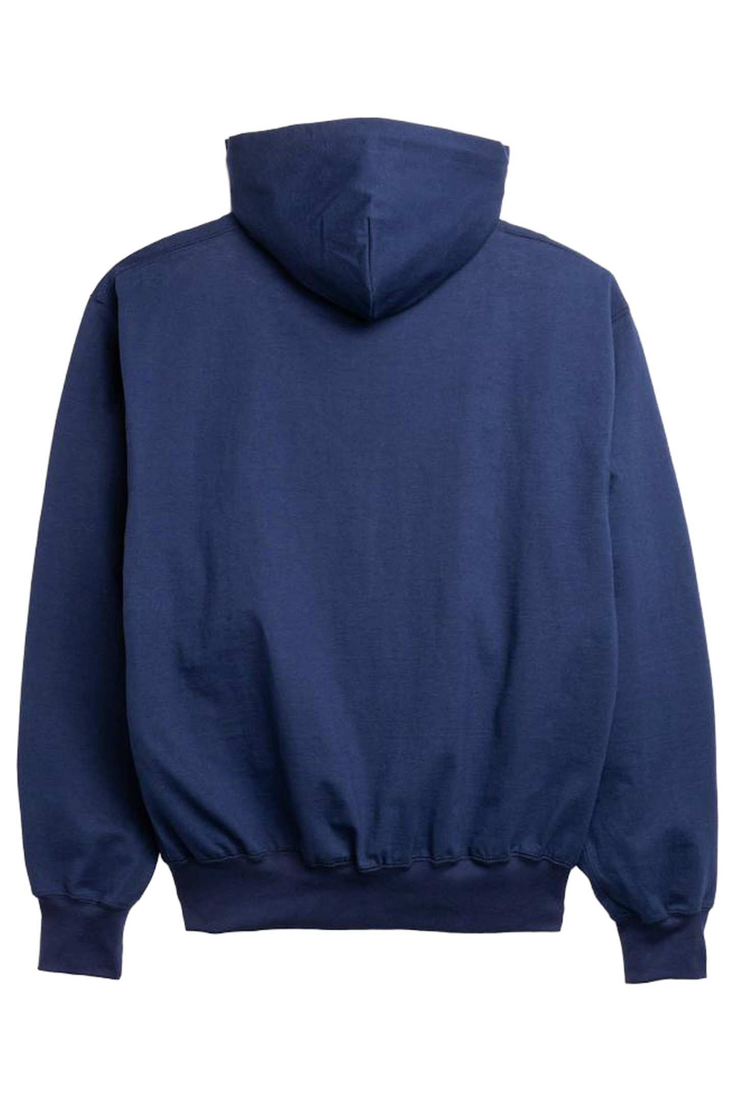 CAMBER USA X  HIGHSNOBIETY – 8 OZ HOODIE 2