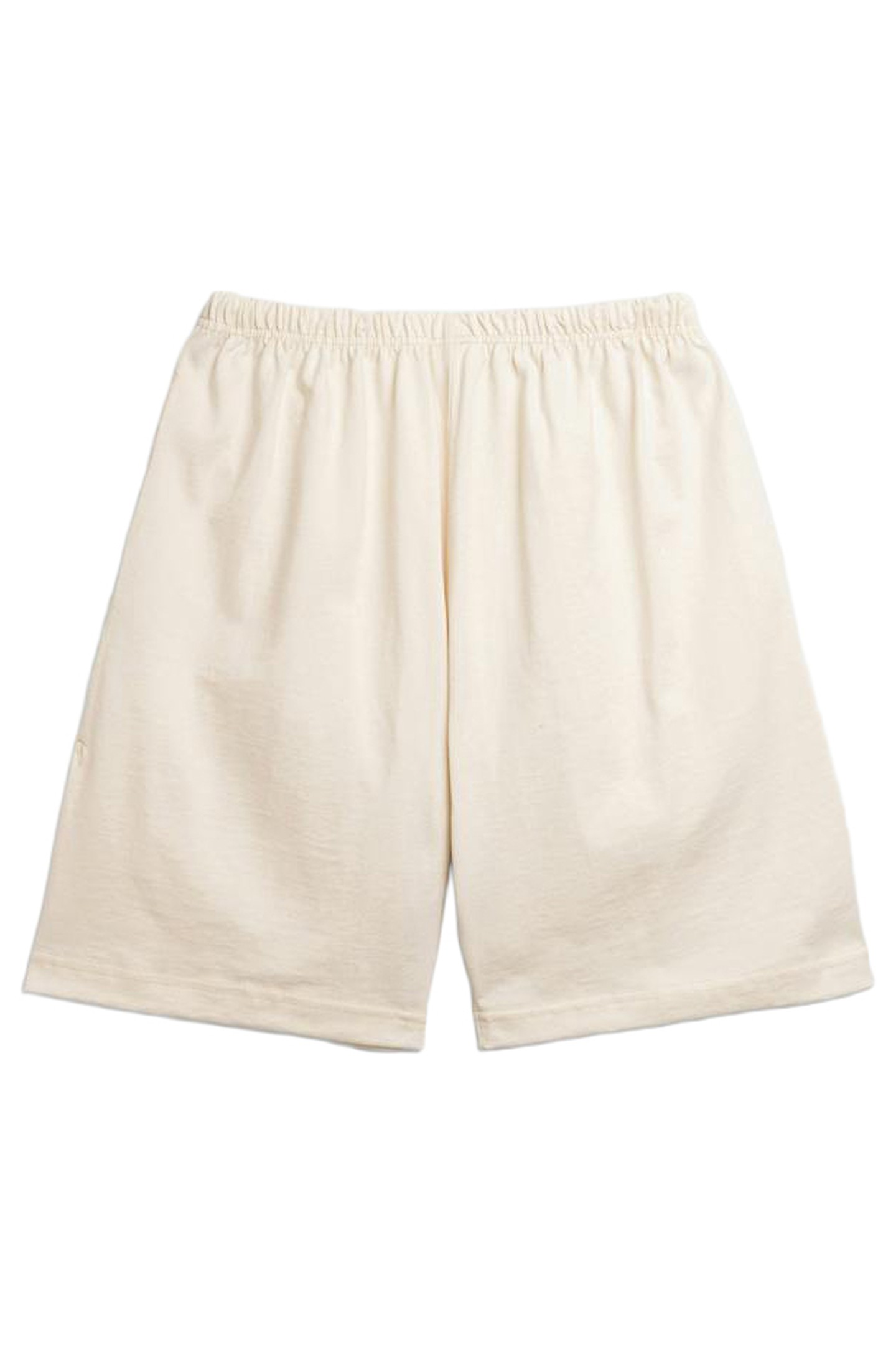 CAMBER USA X  HIGHSNOBIETY – 8 OZ SHORTS 2