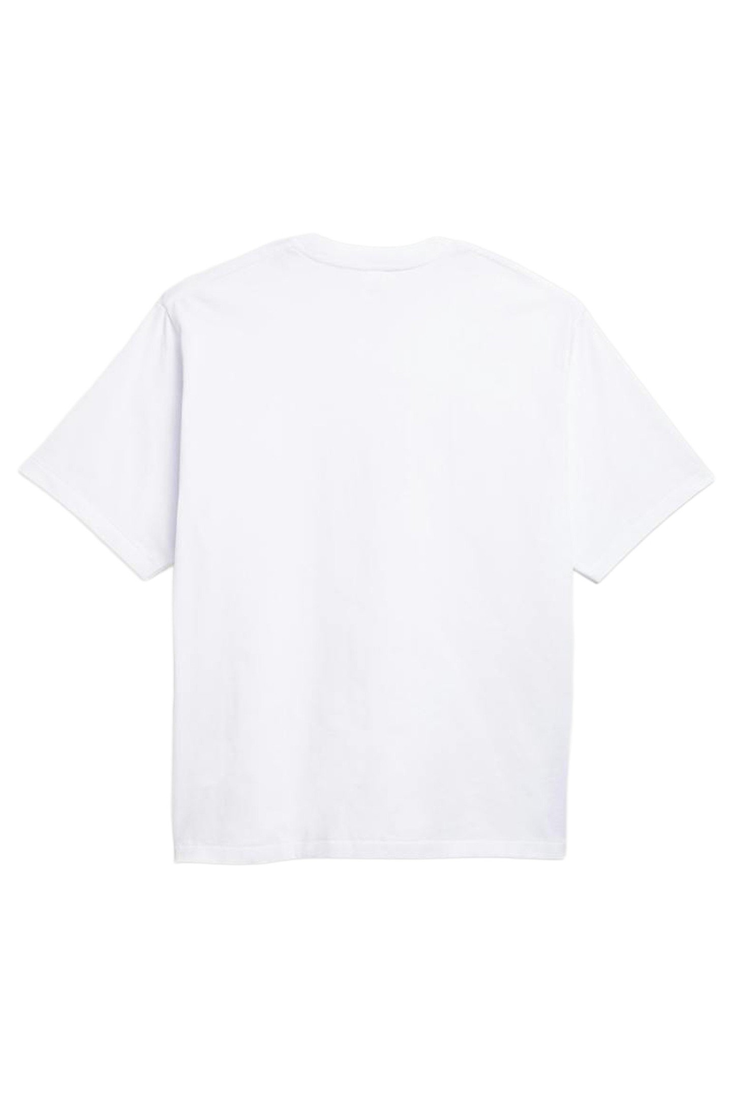 BAPE X  HIGHSNOBIETY – CAMO T-SHIRT 2