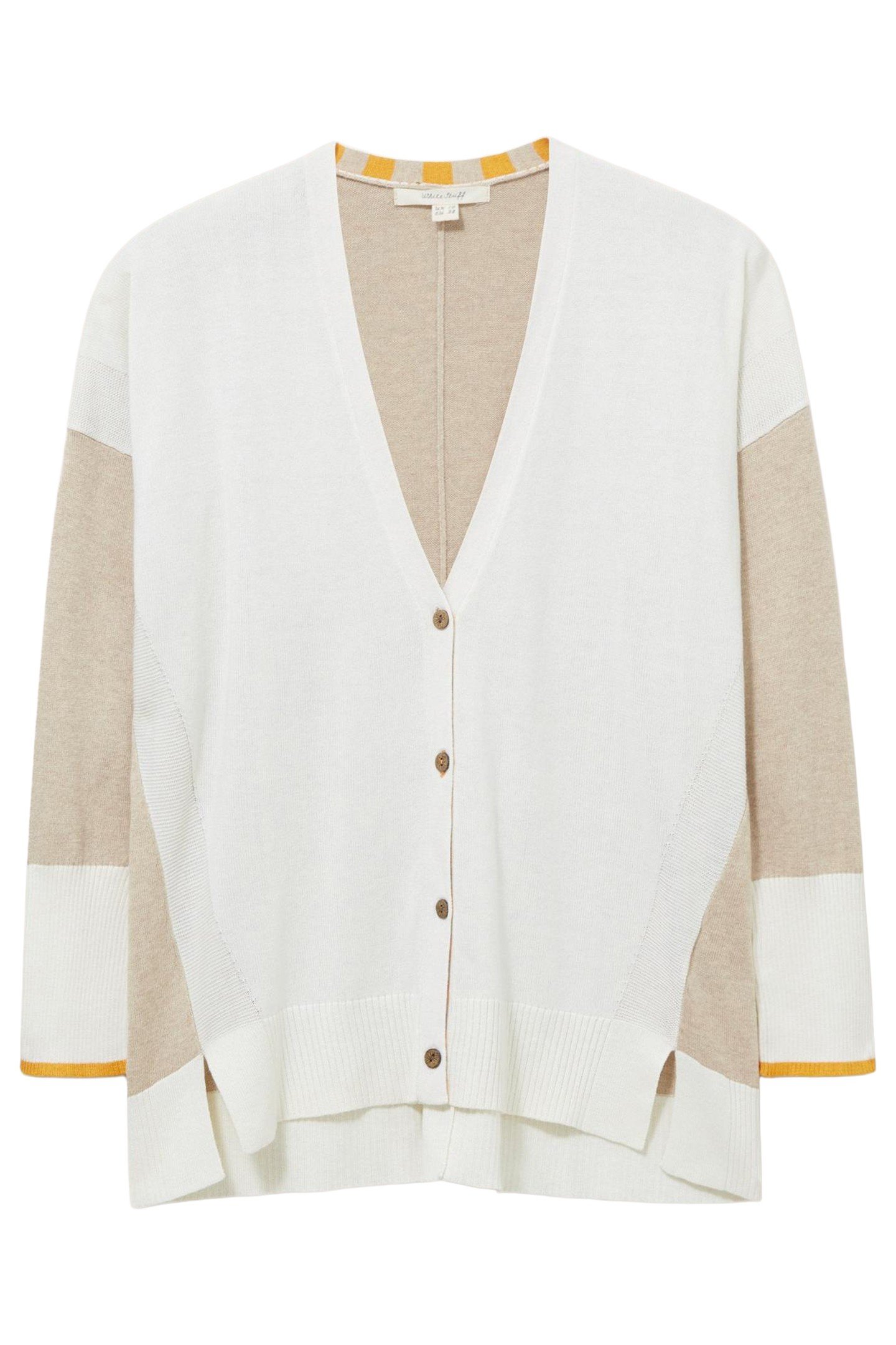 OLIVE CARDI LIGHT NATURAL 3