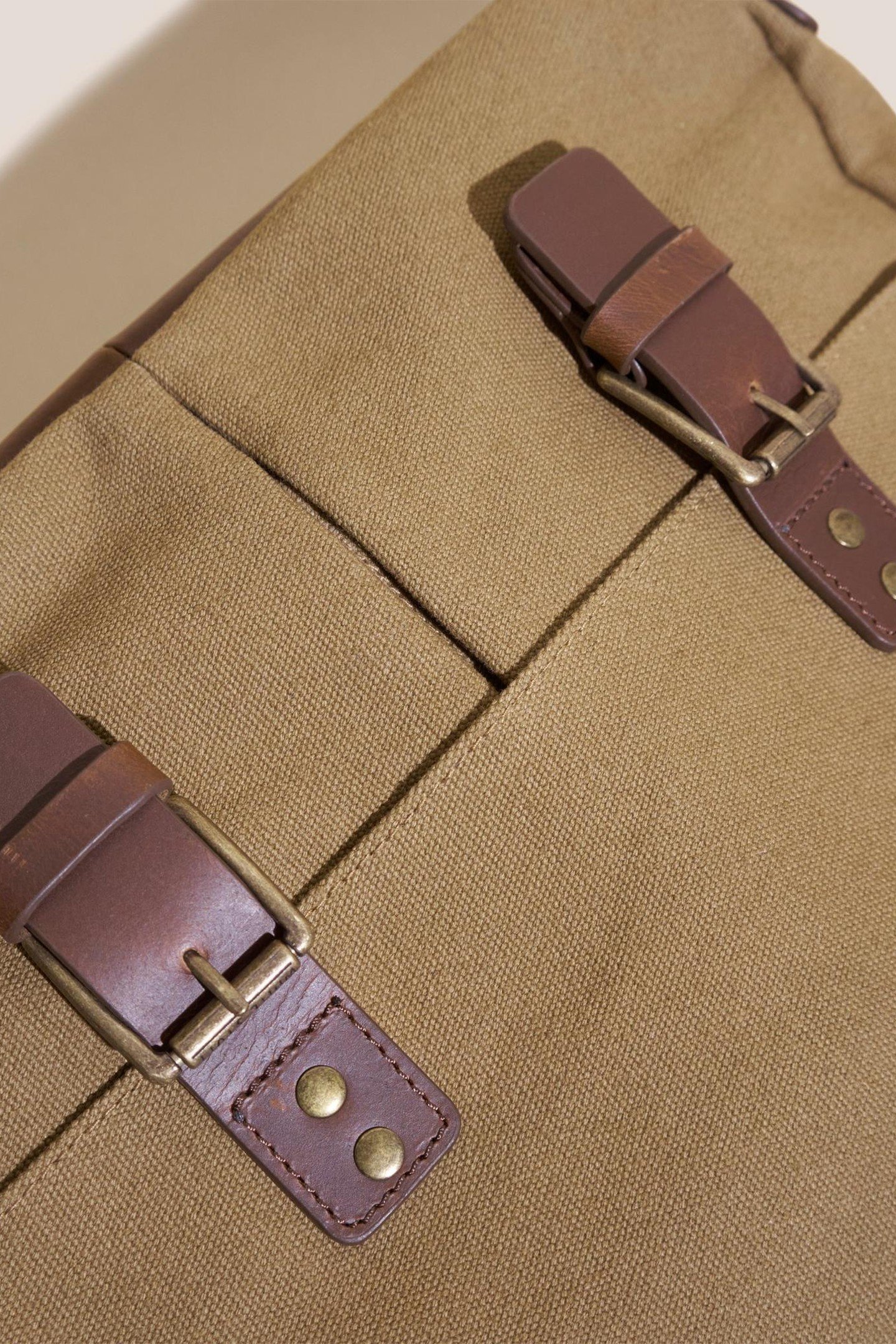 CANVAS MESSENGER LIGHT NATURAL 3