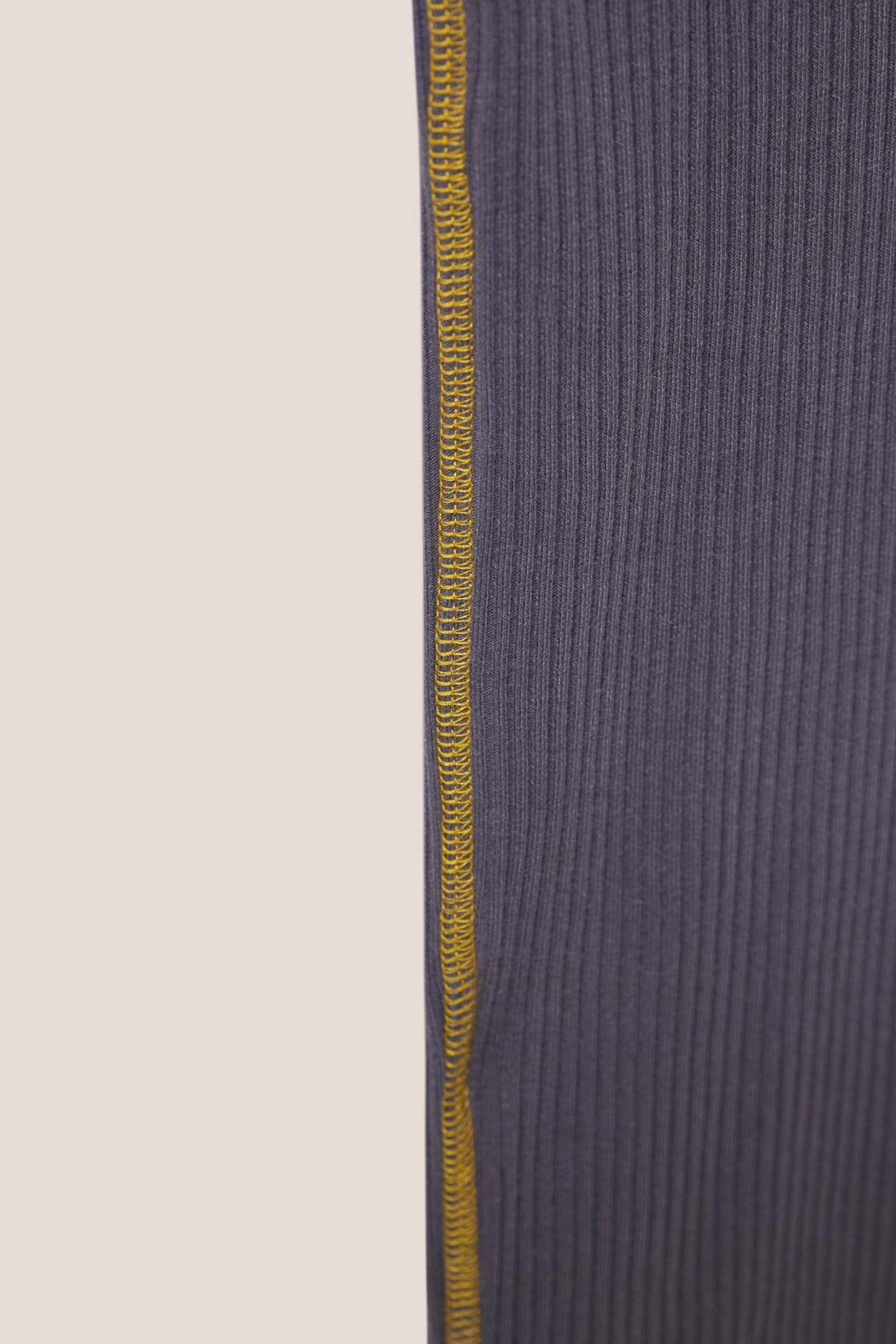 TILLY VEST DARK GREY 4