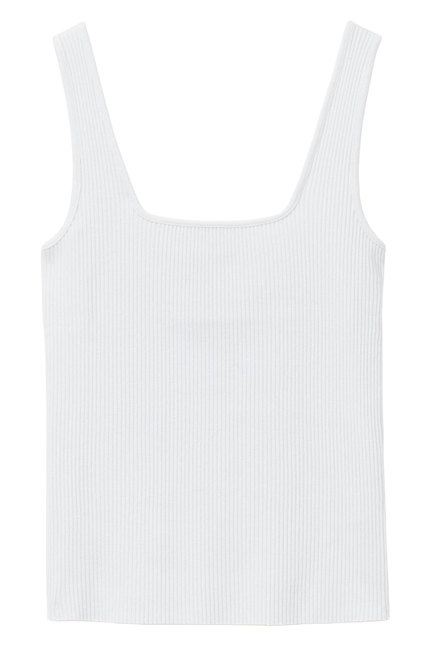 TILLY VEST NATURAL WHITE 3