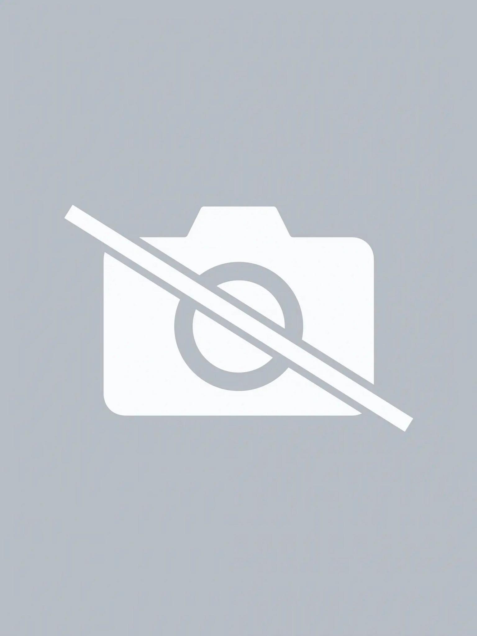 MID HEEL SUEDE LACE UP BOOT PURE BLACK 4