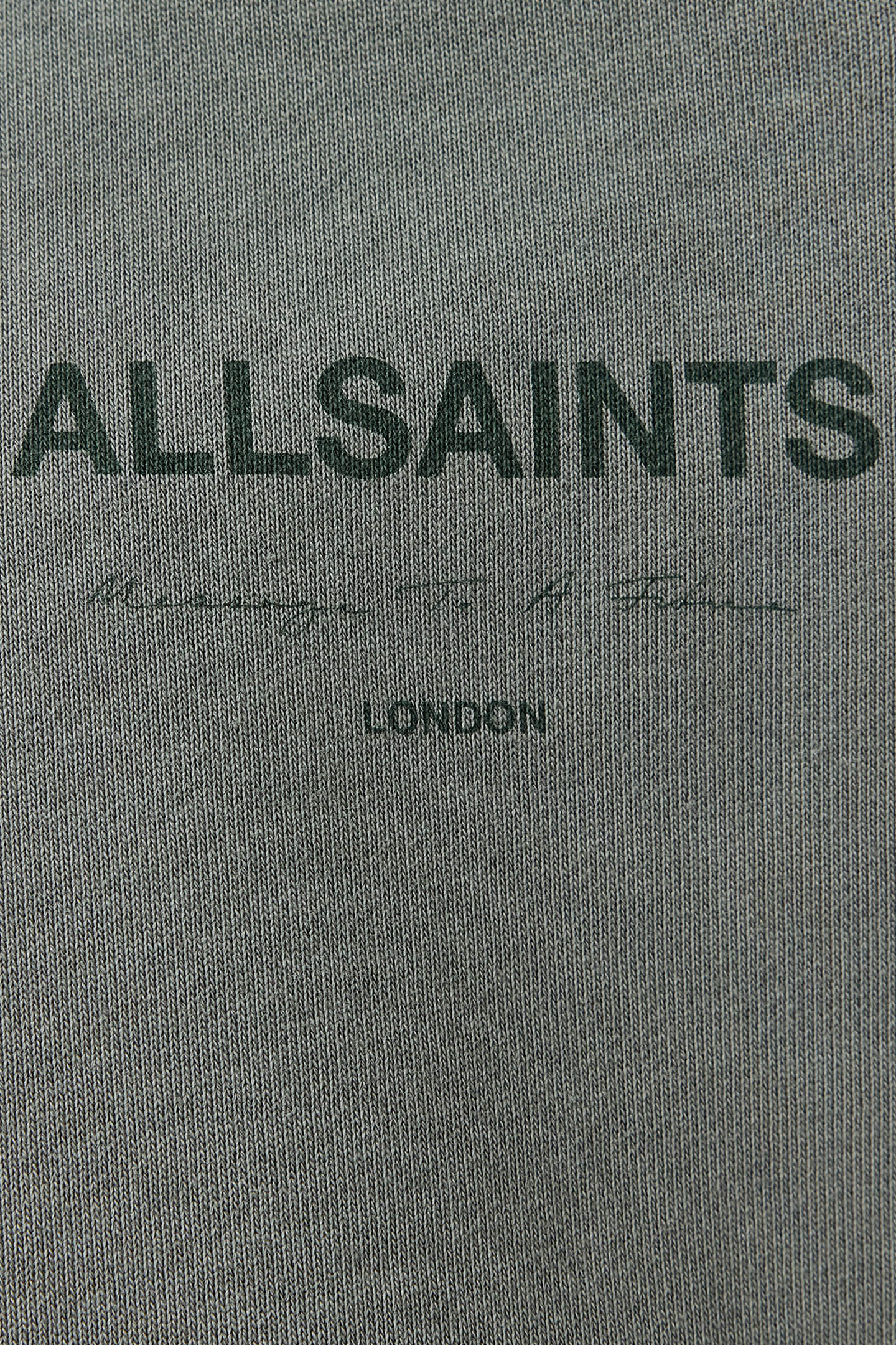 FUTURE CREW GASTOR GREEN 7