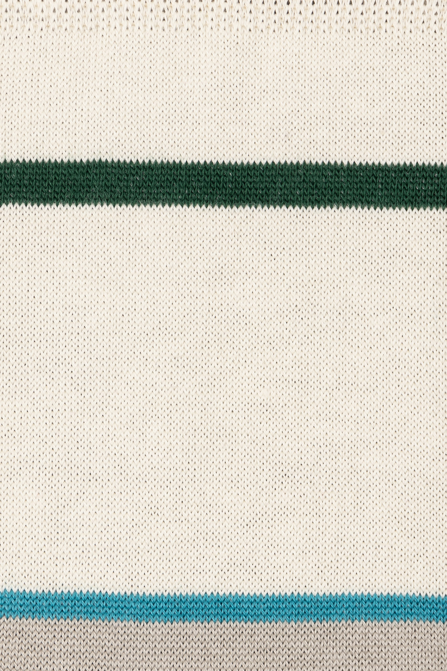 SOCK HAYDEN STRIPE GREY 3