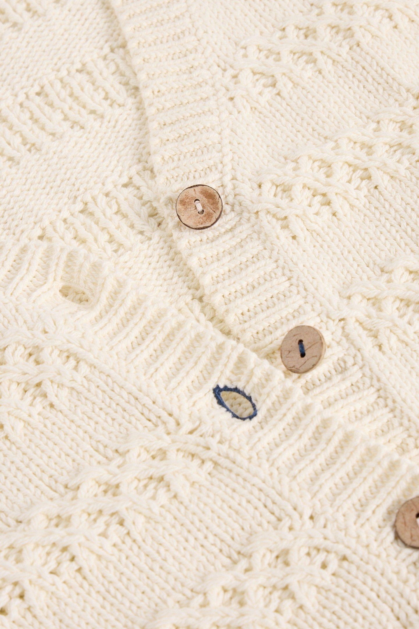 TESSA TANK PALE IVORY 4