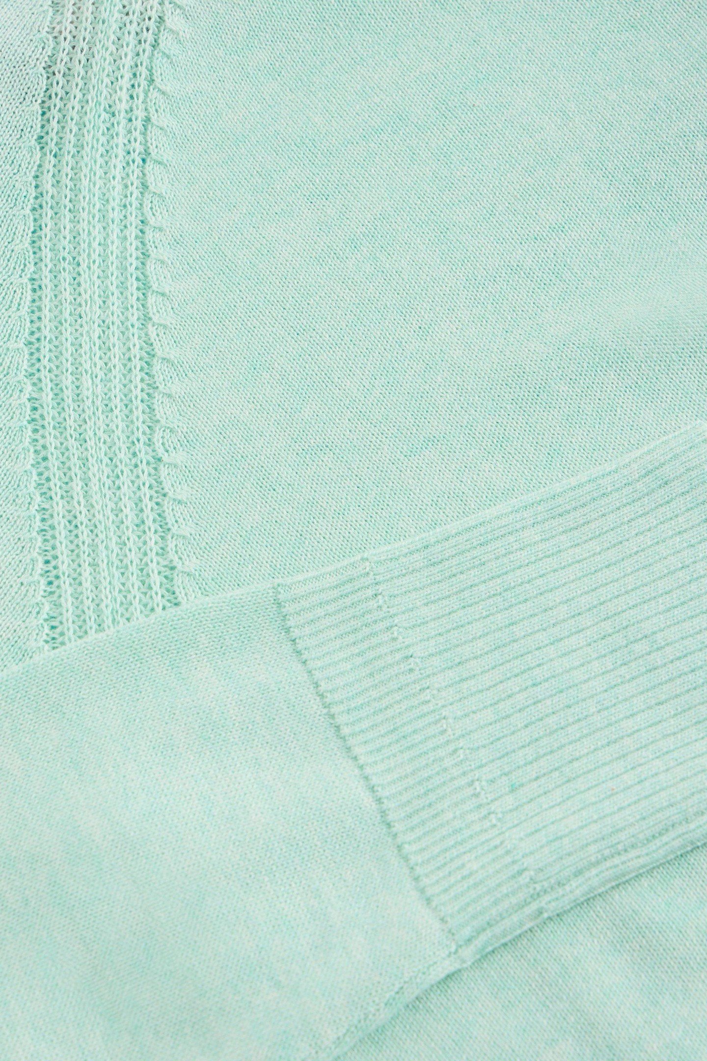 LULU CARDI LIGHT BLUE 4