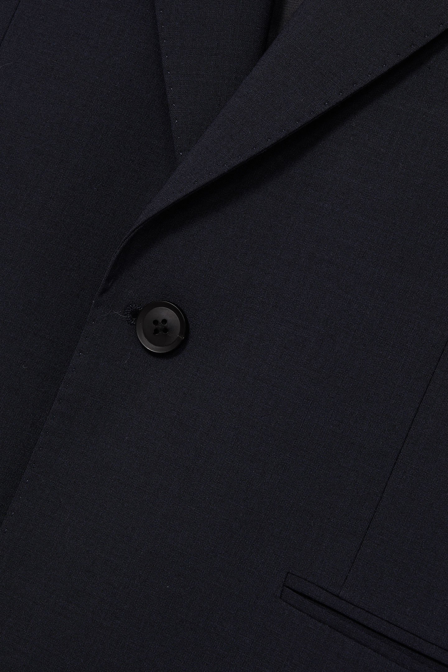 SB PEAK BLAZER BRIGHT BLUE 7