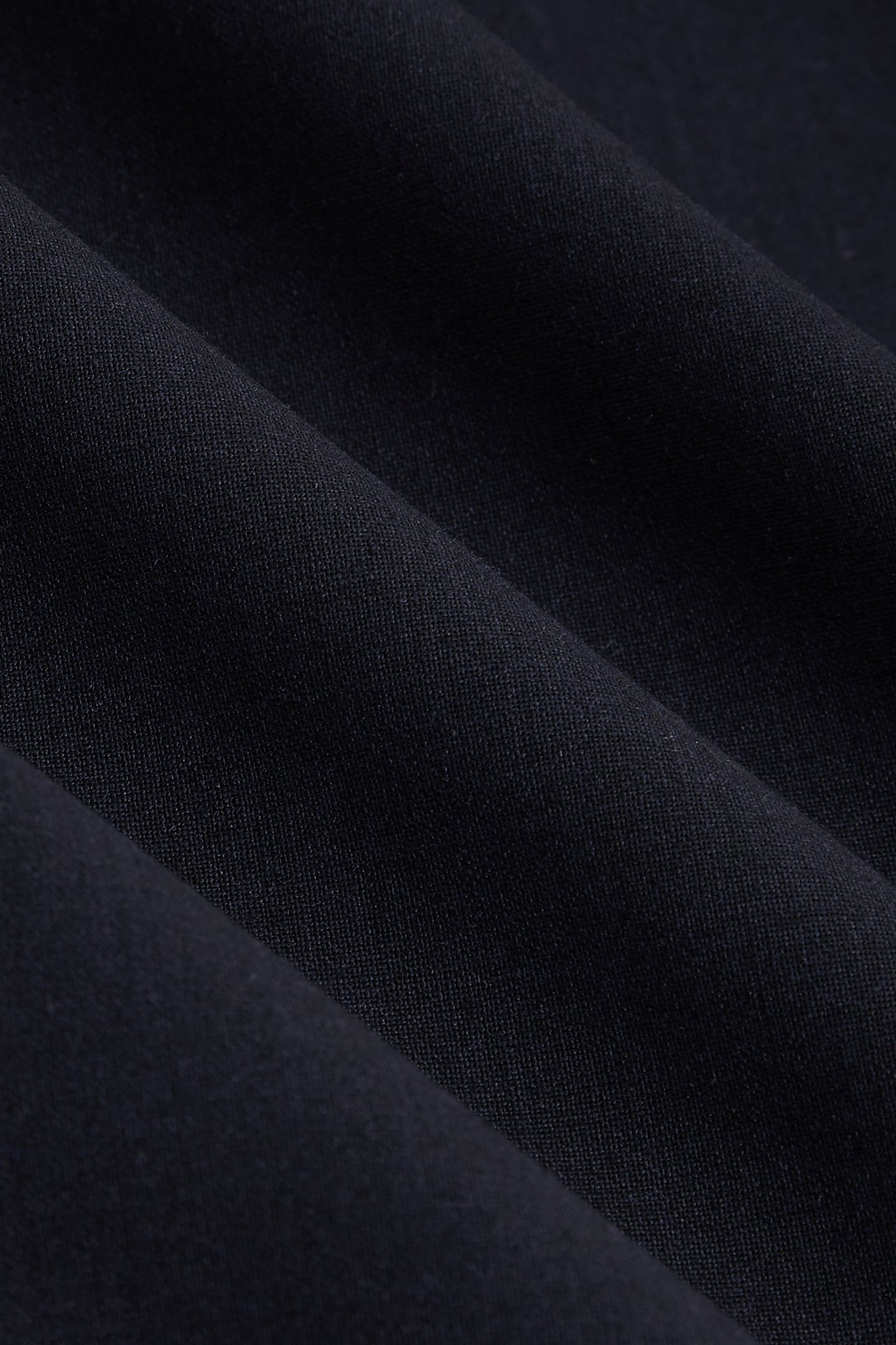 SB PEAK BLAZER BRIGHT BLUE 8