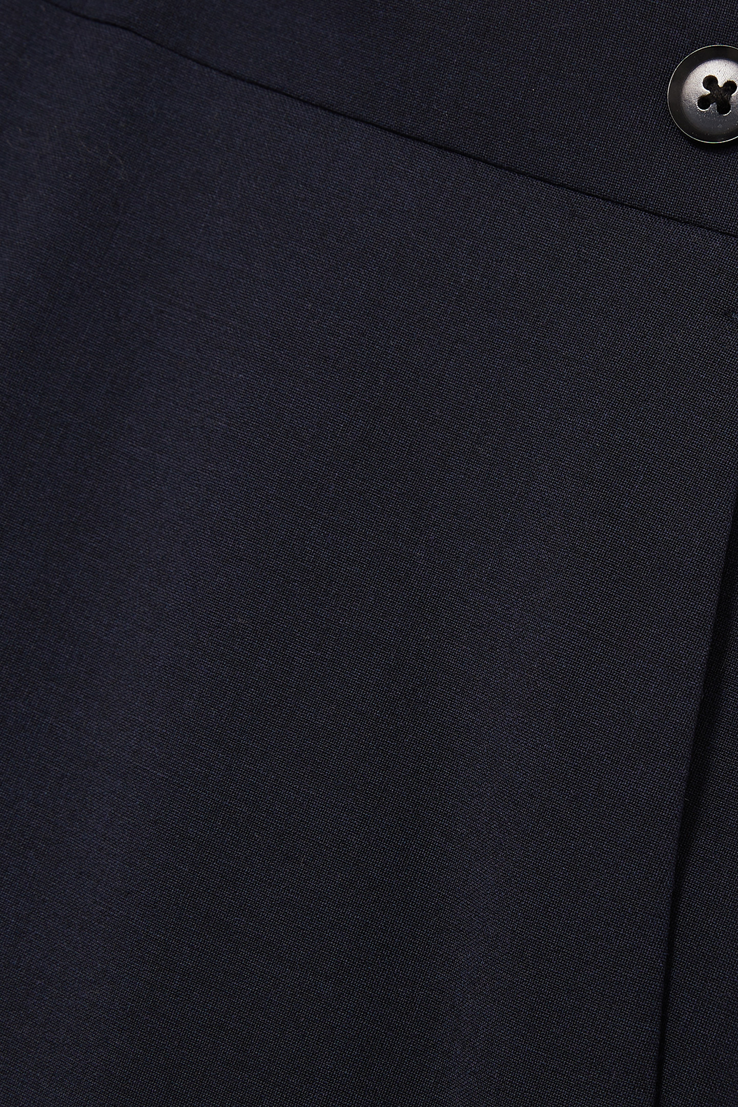 MIXER TROUSER BRIGHT BLUE 6