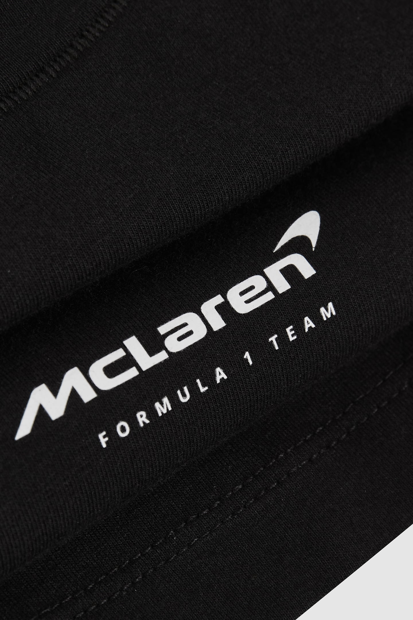 SS CROPPED TSHIRT BLACK 5