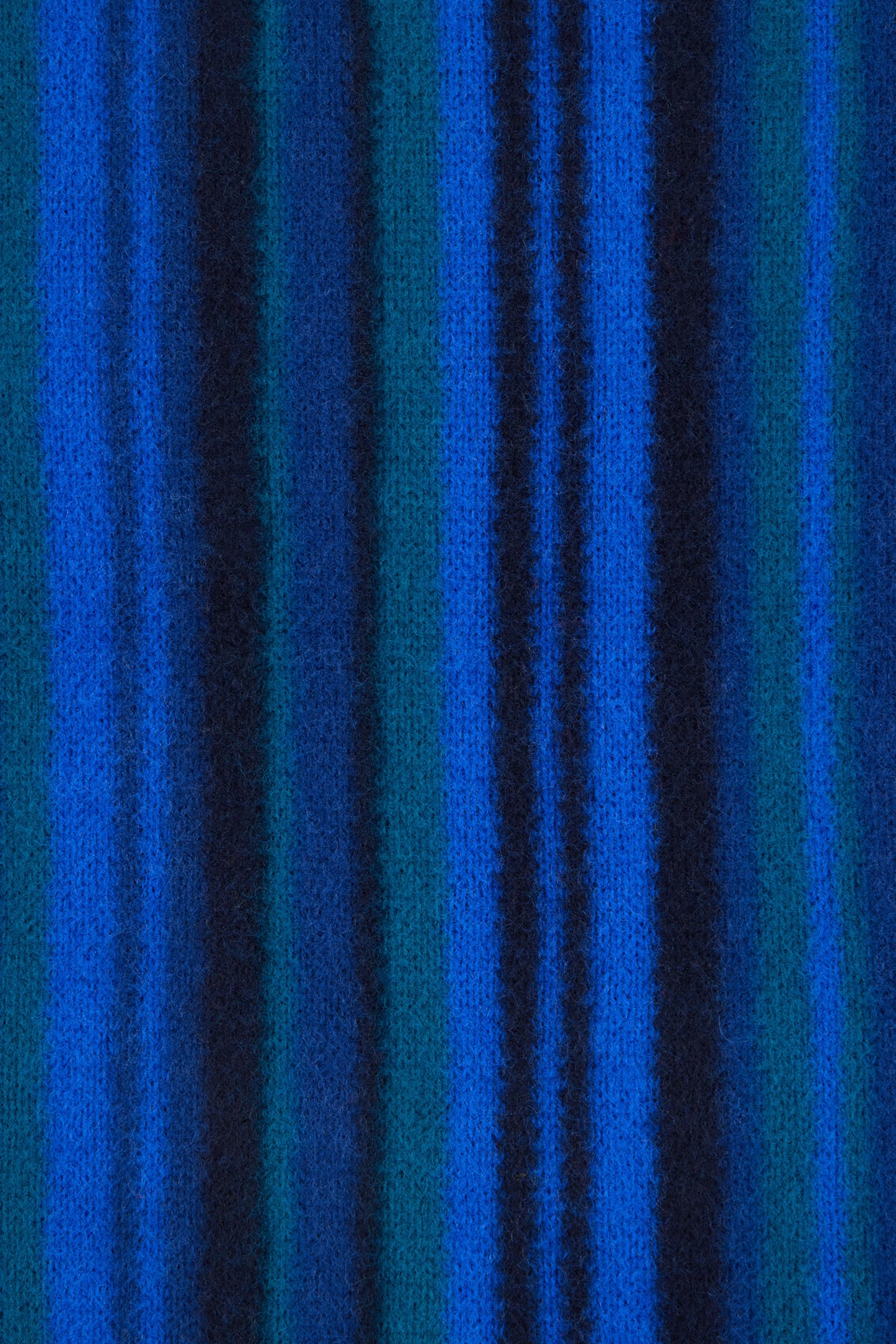 SCARF PS REVERSIBLE NAVY 4