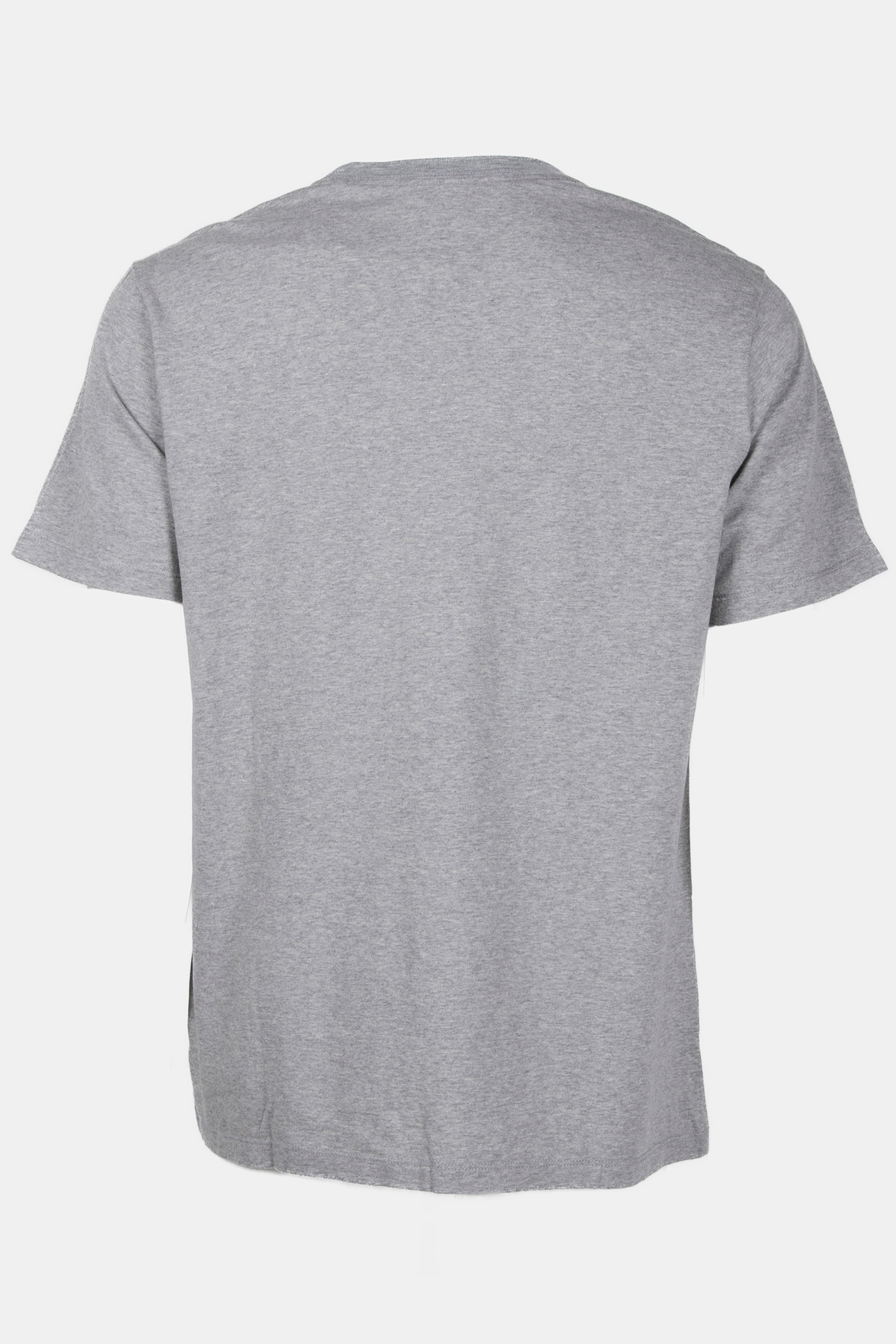 GRAPHIC CREWNECK TEE PASTEL SPORTSWEAR NEUTRAL 4