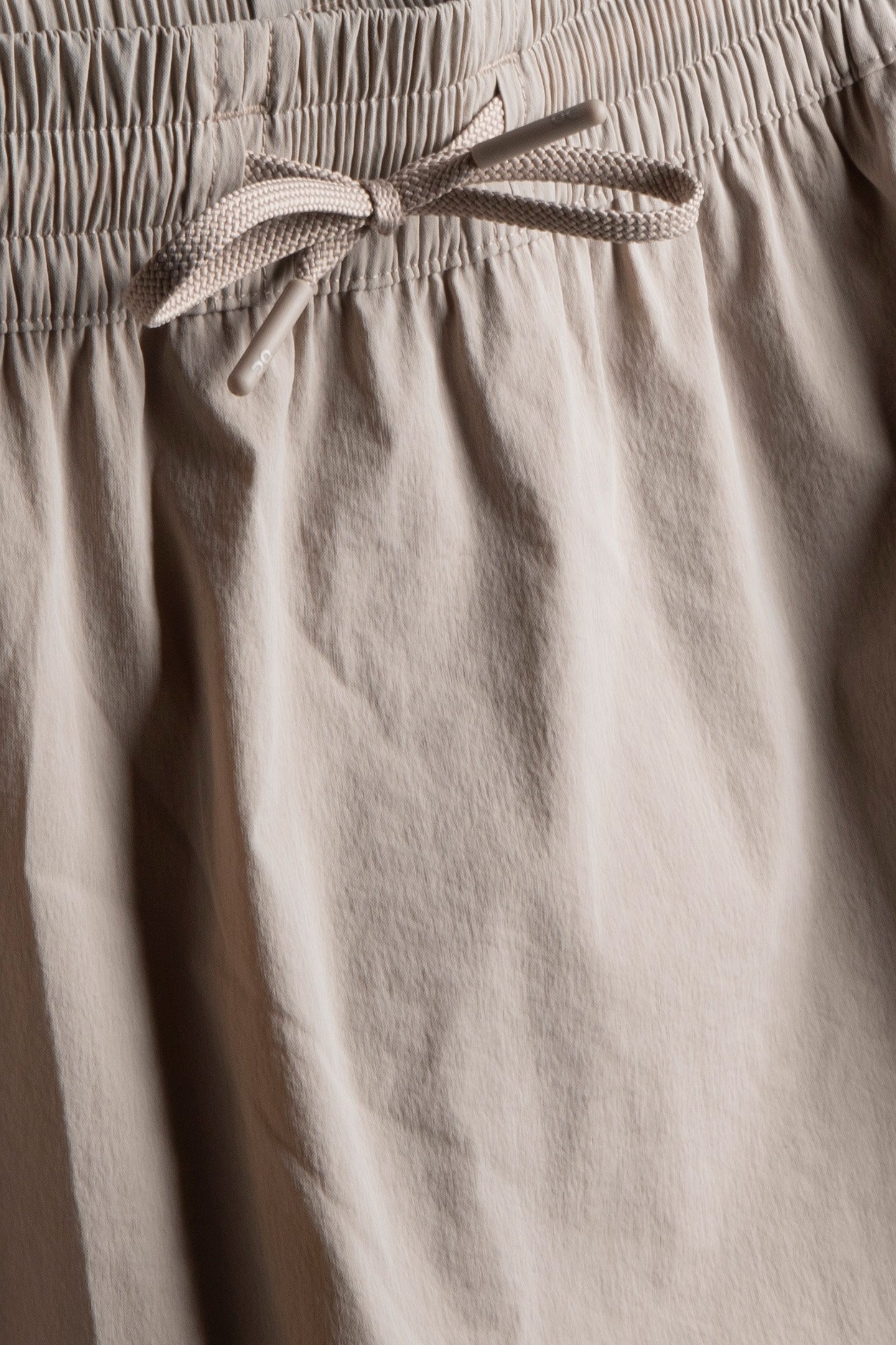 FKA X ON – TRACK SKIRT FKA BEIGE 4