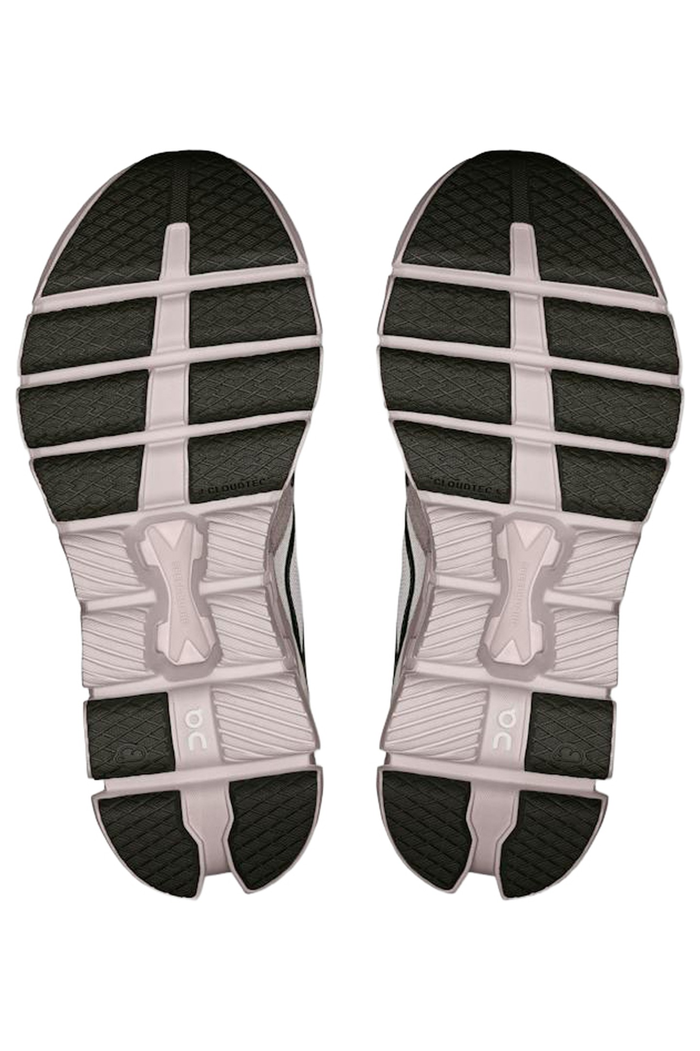 ON X FKA – CLOUD X FKA PINK 5