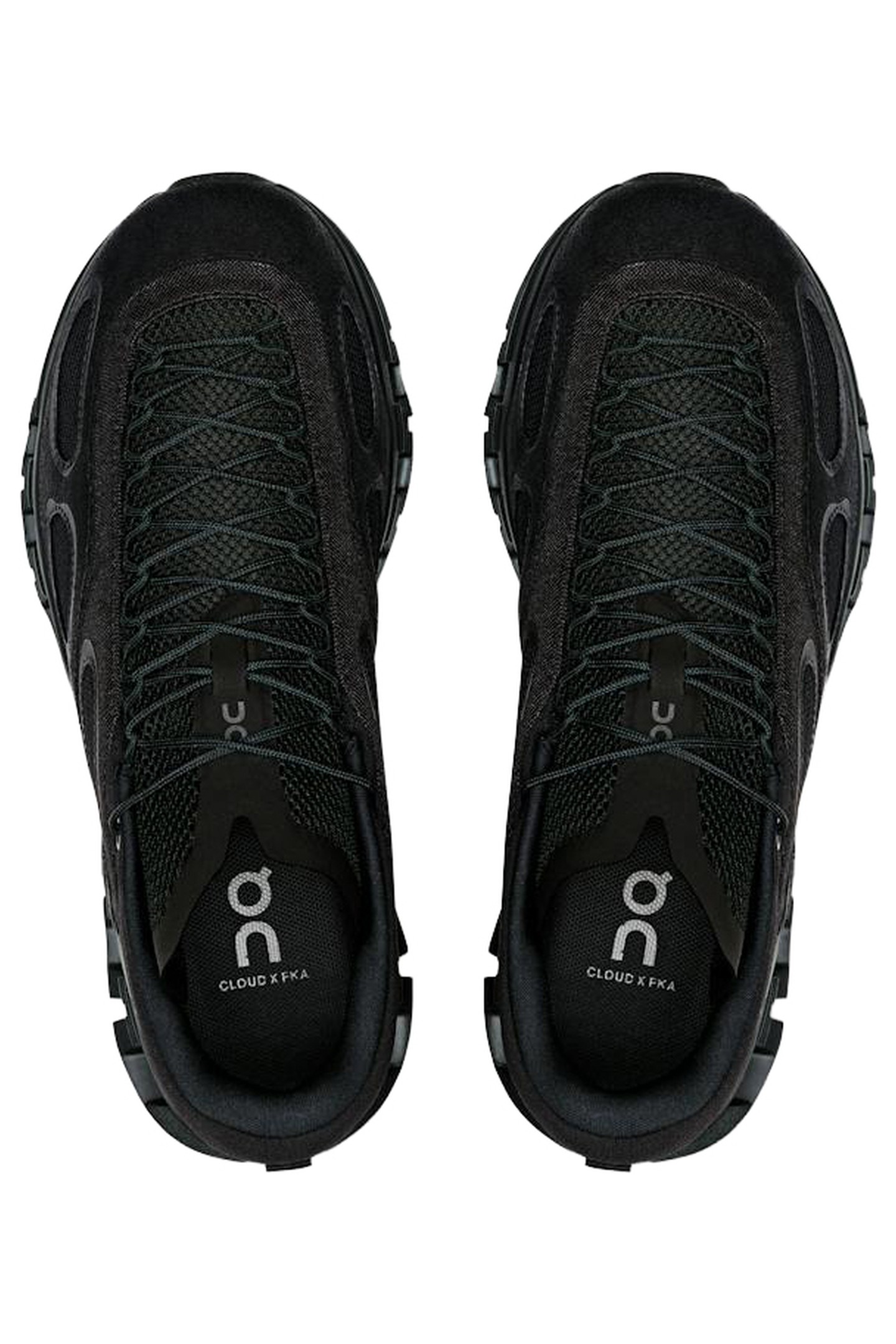 ON X FKA – CLOUD X FKA BLACK 4