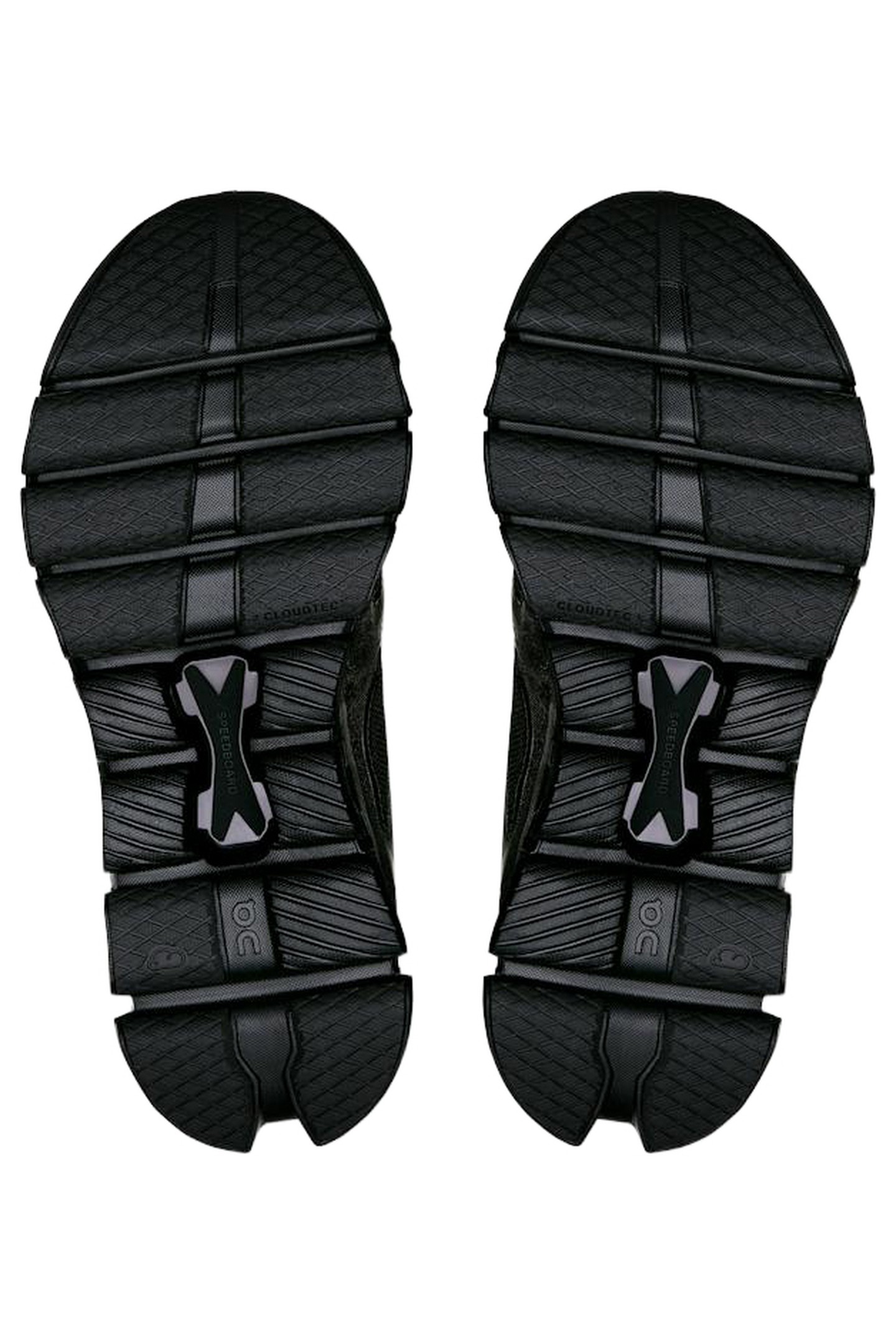 ON X FKA – CLOUD X FKA BLACK 5