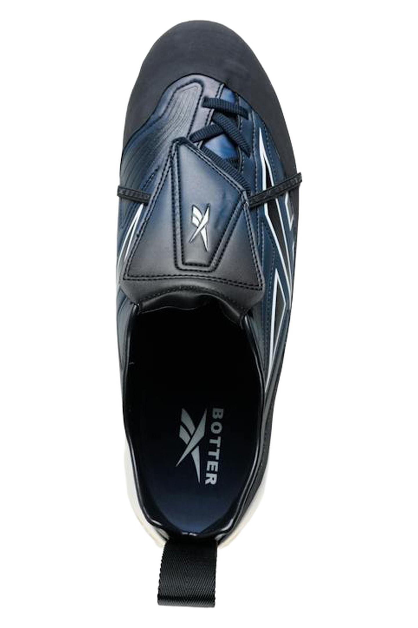 BOTTER X REEBOK LTD – ENERGIA BO KETS NAVY/BLACK 5