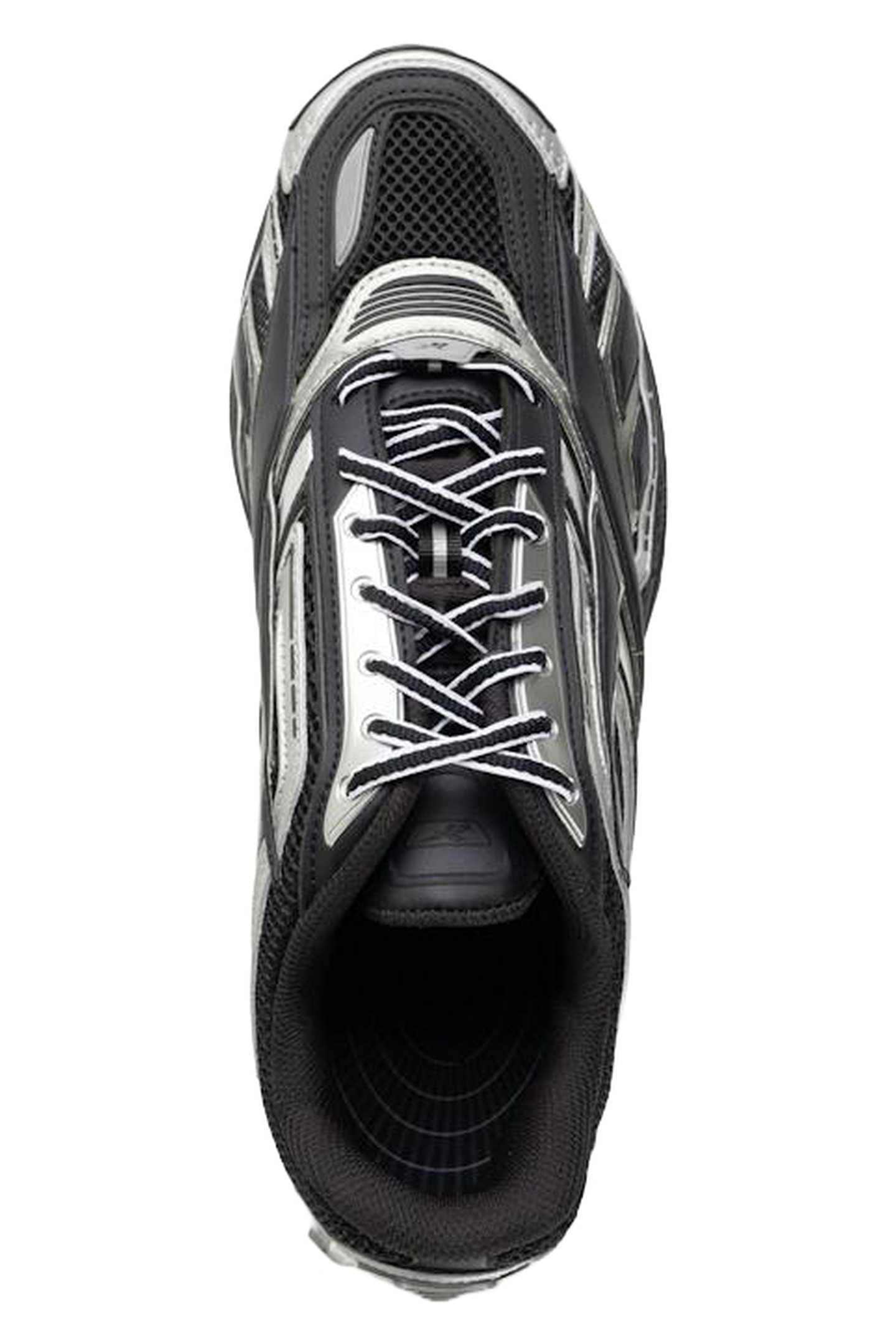 REEBOK – PREMIER ROAD ULTRA BLACK 4