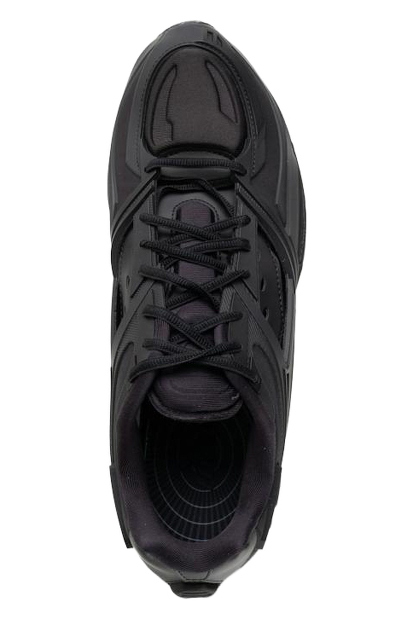 REEBOK – PREMIER ROAD MODERN CUT OUT BLACK 4