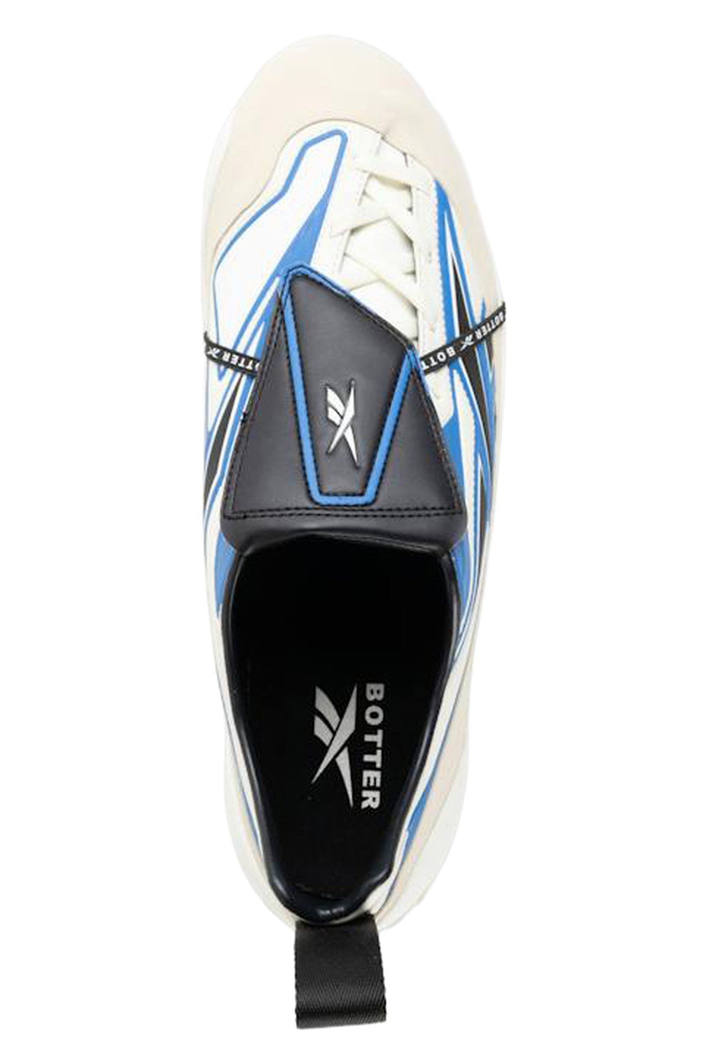 REEBOK X BOTTER – ENERGIA BO KETS BLUE 5