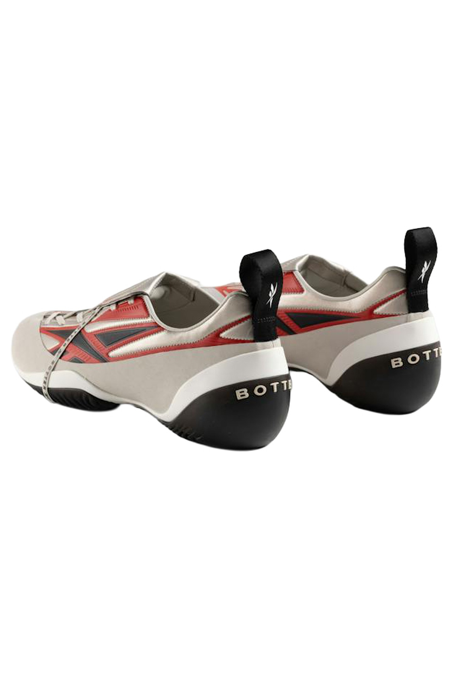 REEBOK X BOTTER – ENERGIA BO KETS RED 4