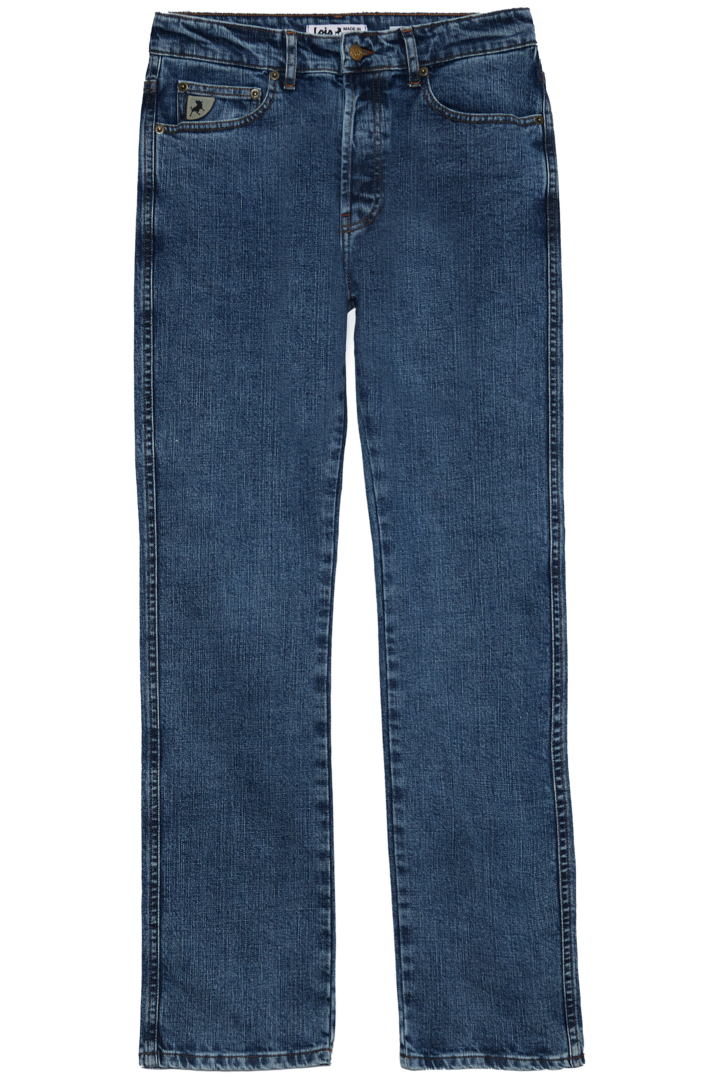 MARVIN TRIPLE STONE 4