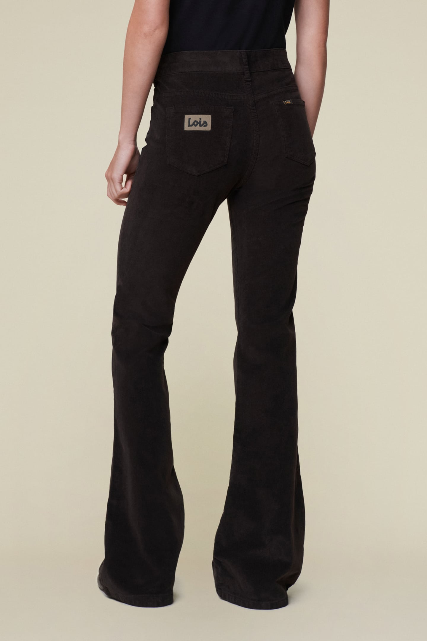 RAVAL BITTER CHOCOLATE 2