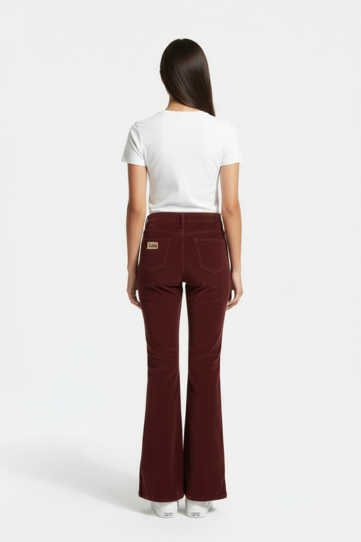 RAVAL WINDSOR WINE 2