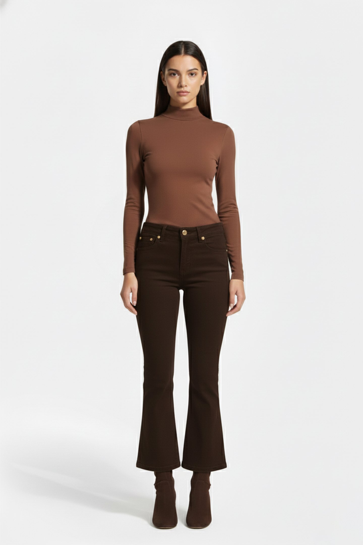 RAVAL BITTER CHOCOLATE 1