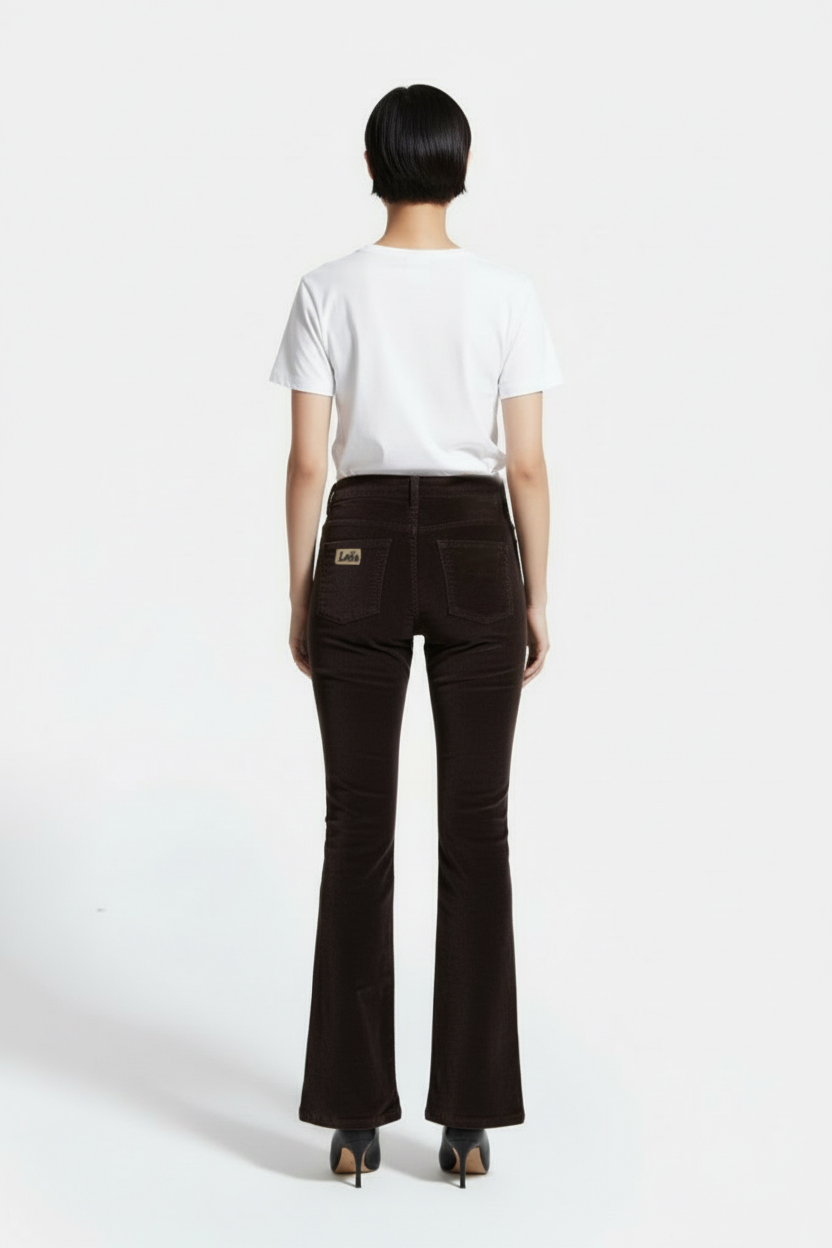 RAVAL BITTER CHOCOLATE 2