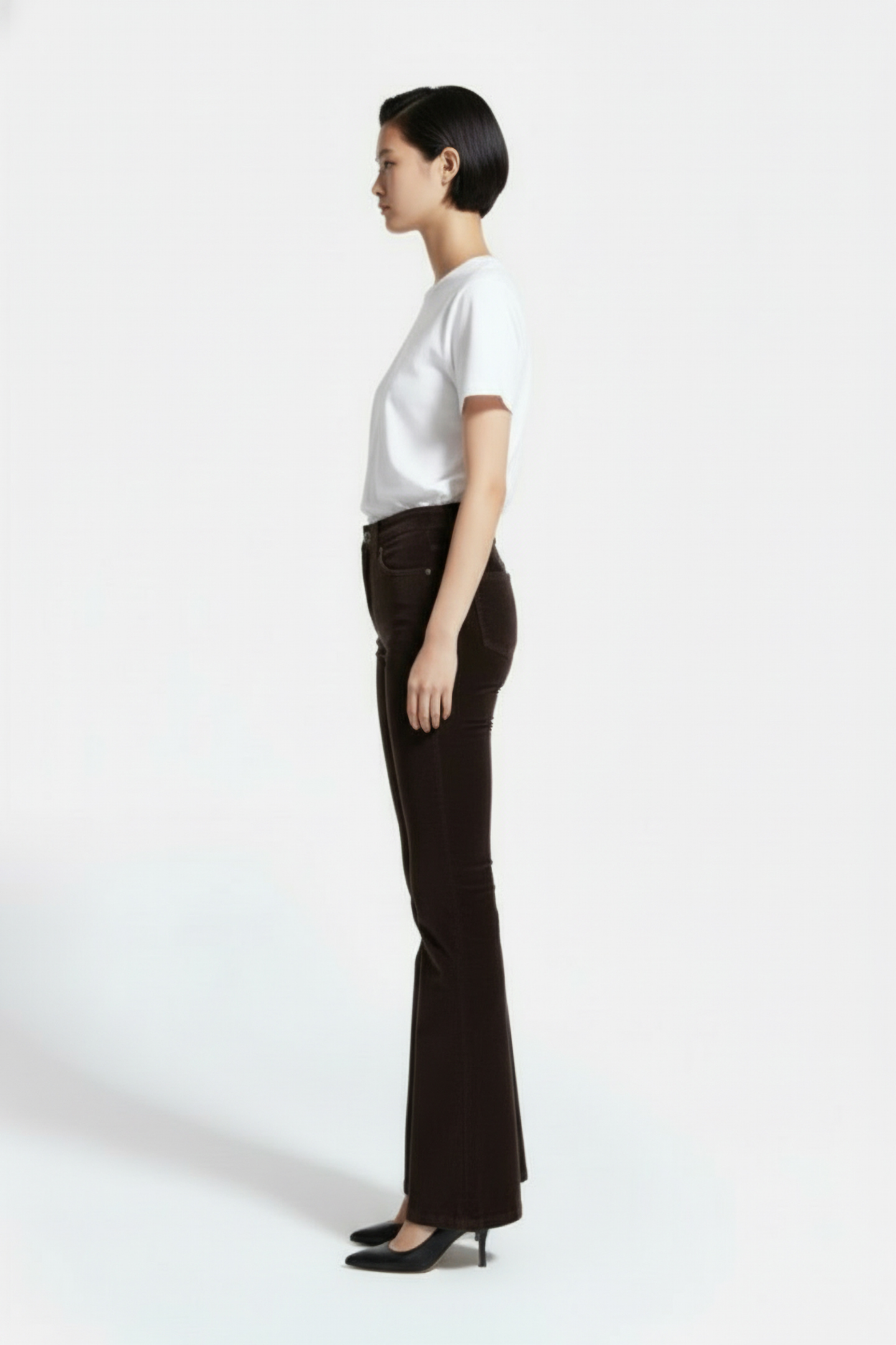 RAVAL BITTER CHOCOLATE 3